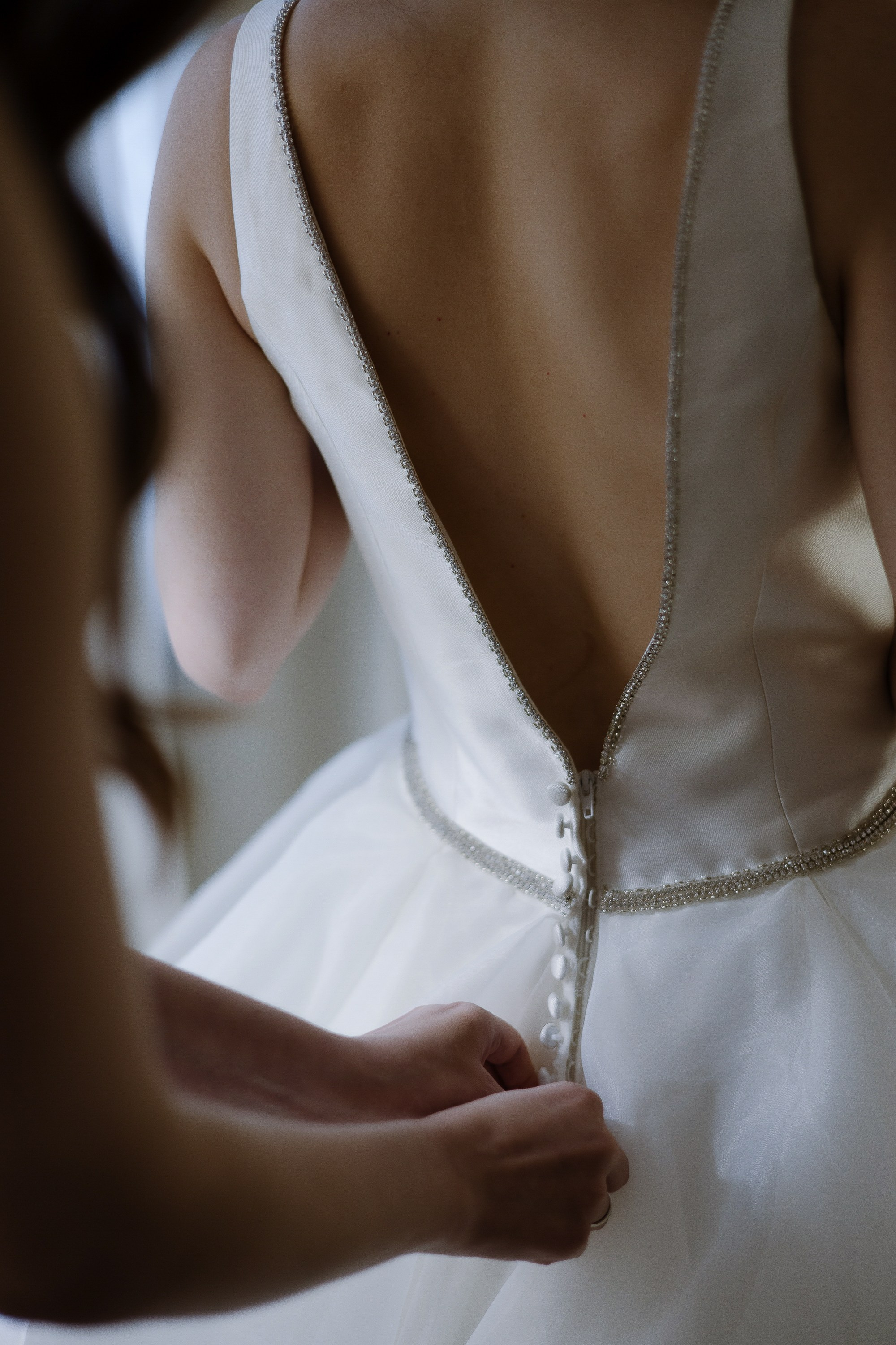 Кирилл&Анастасия. Свадебный и семейный фотограф