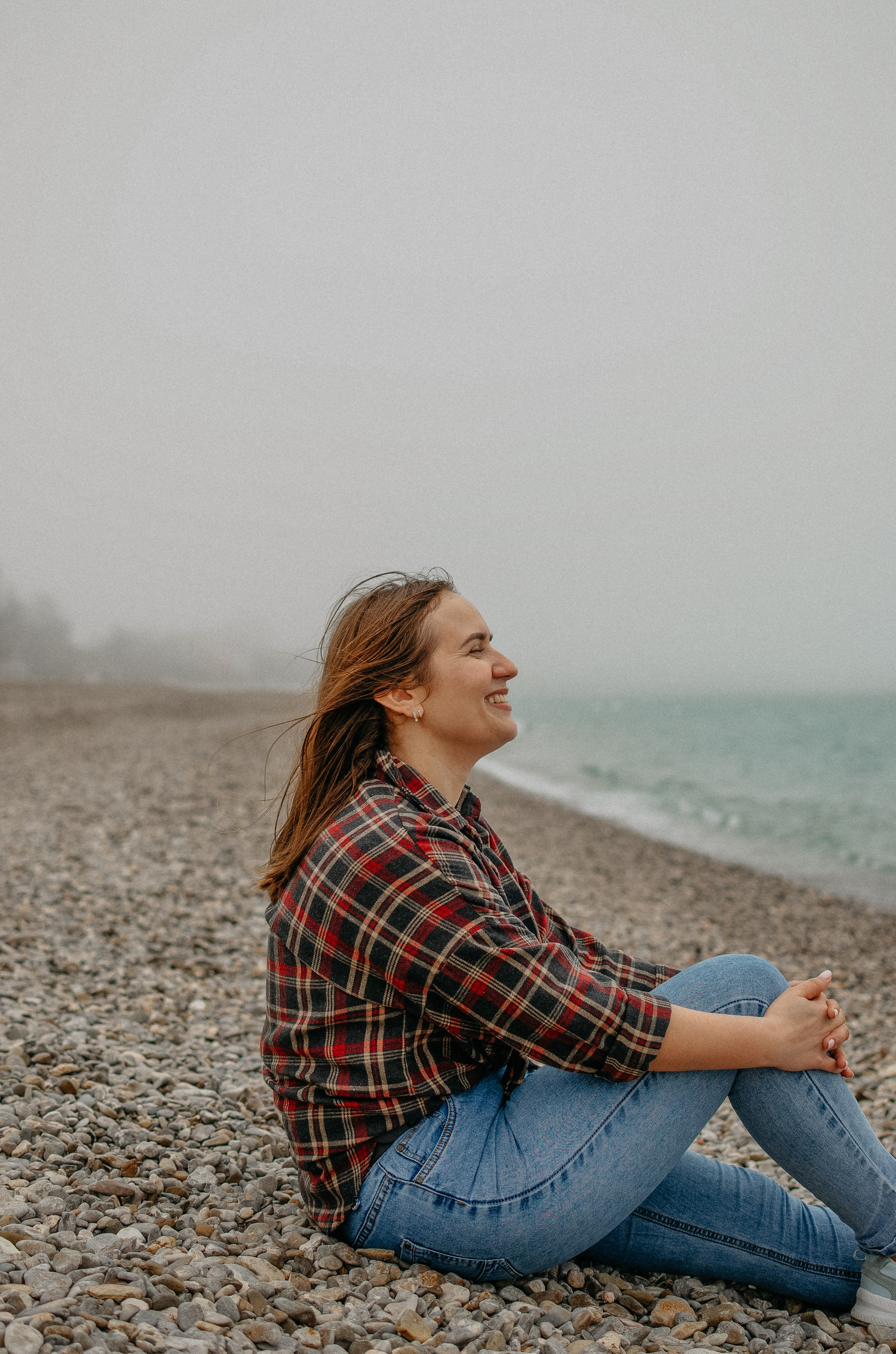 Елена и Марк. Фотограф в Евпатории и по Крыму с которым комфортно всем Добровольская Татьяна