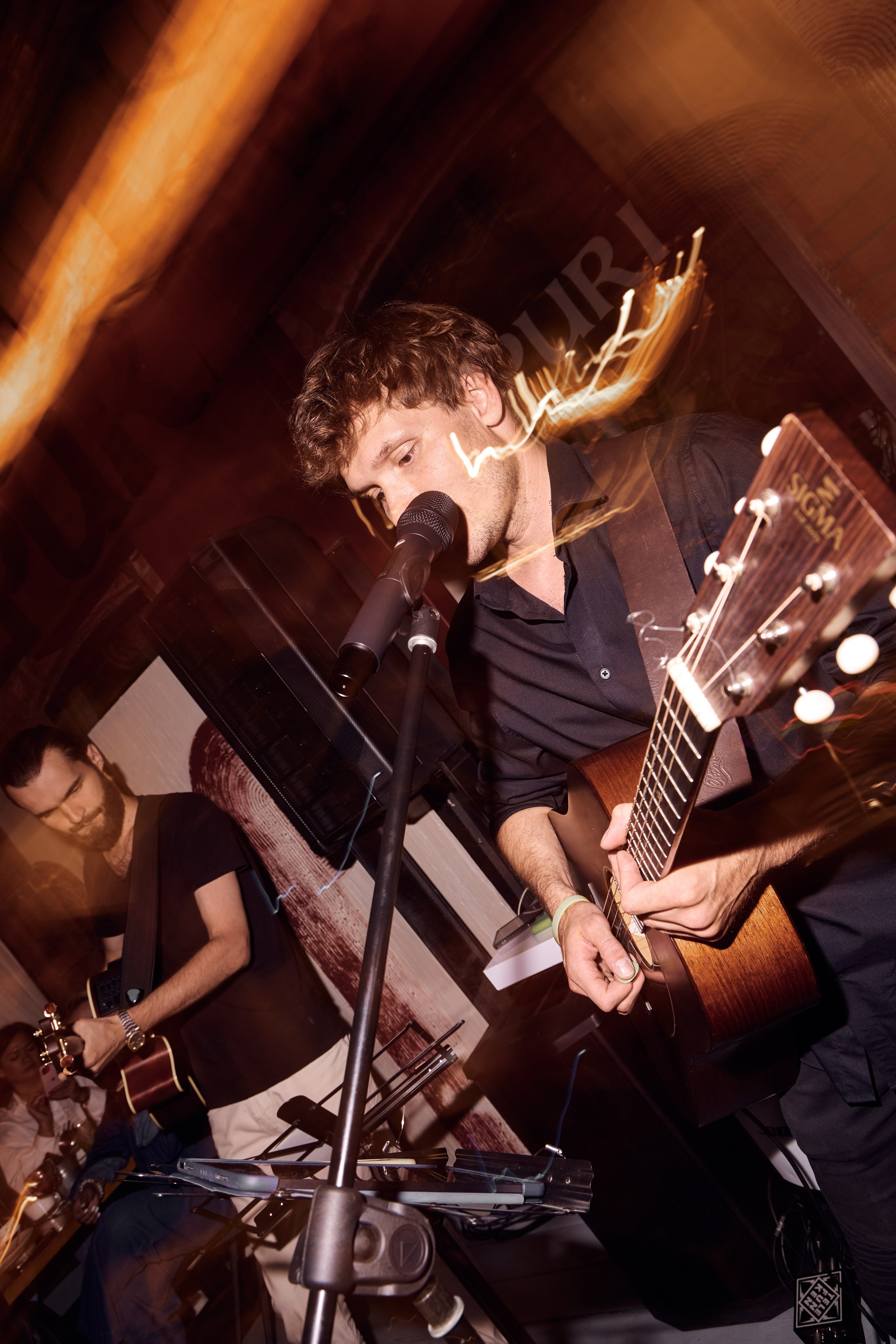 Мероприятия. Портретный фотограф в Самаре Anastasia Davi. Съемки для брендов