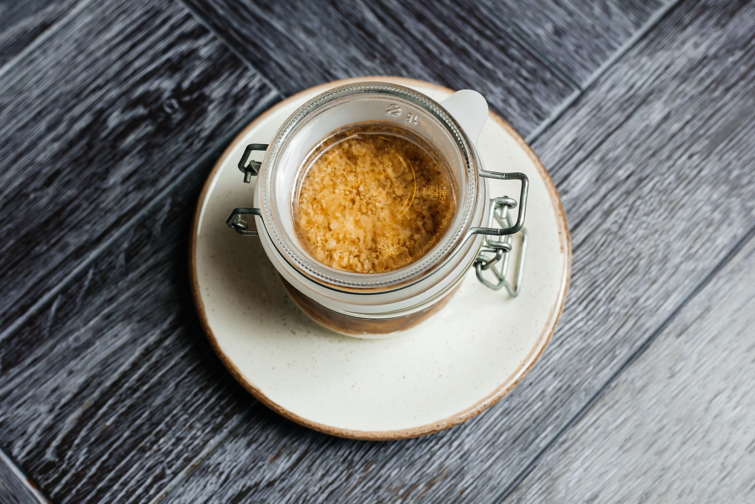 Фуд Съёмка Фотограф Крым, Фото Крым, Фото Евпатория, Фотограф. Фотограф Евпатория Крым Бабенко Юлия