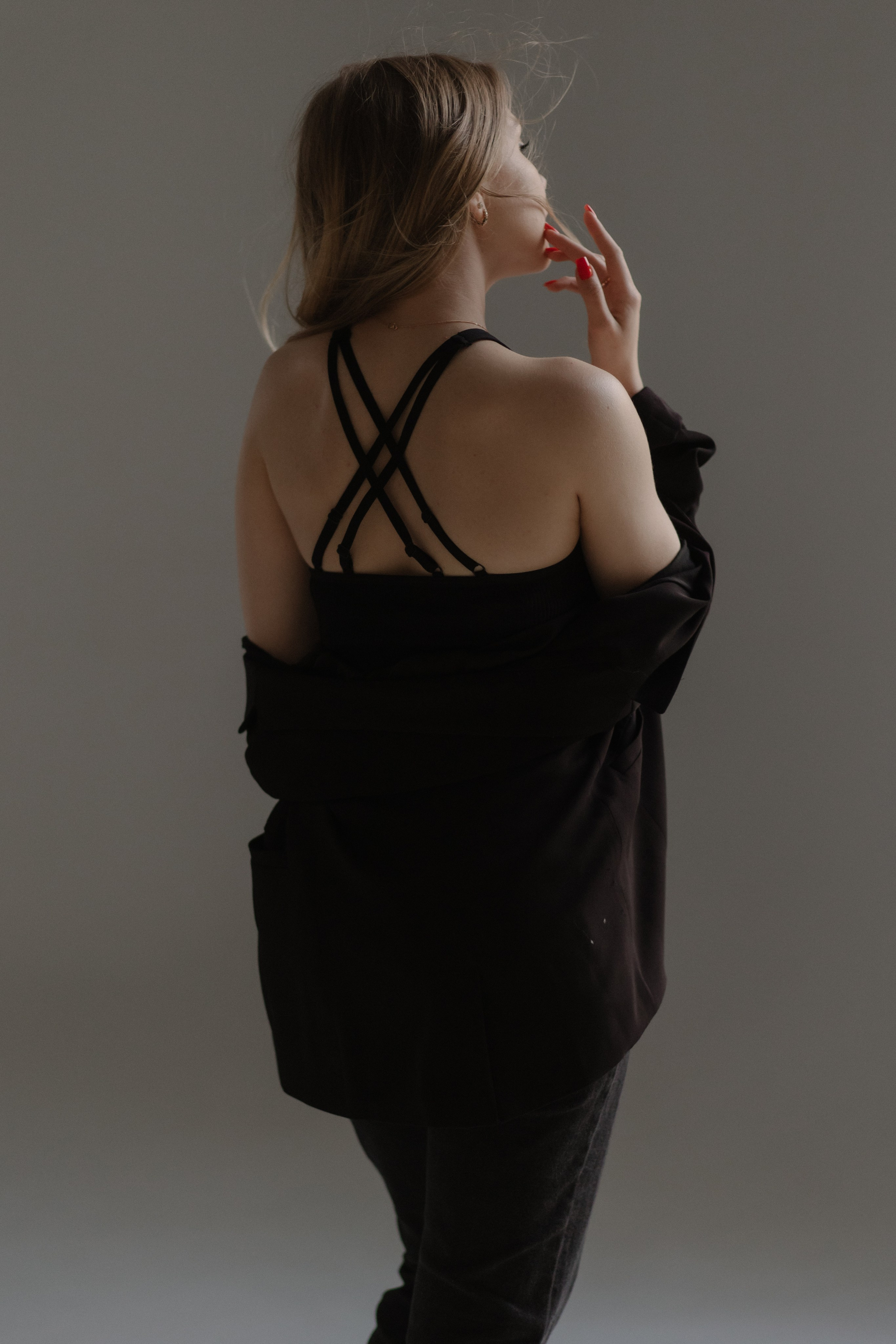 Вика. Семейный и свадебный фотограф в Москве и Зеленограде Пилипенко Юлия