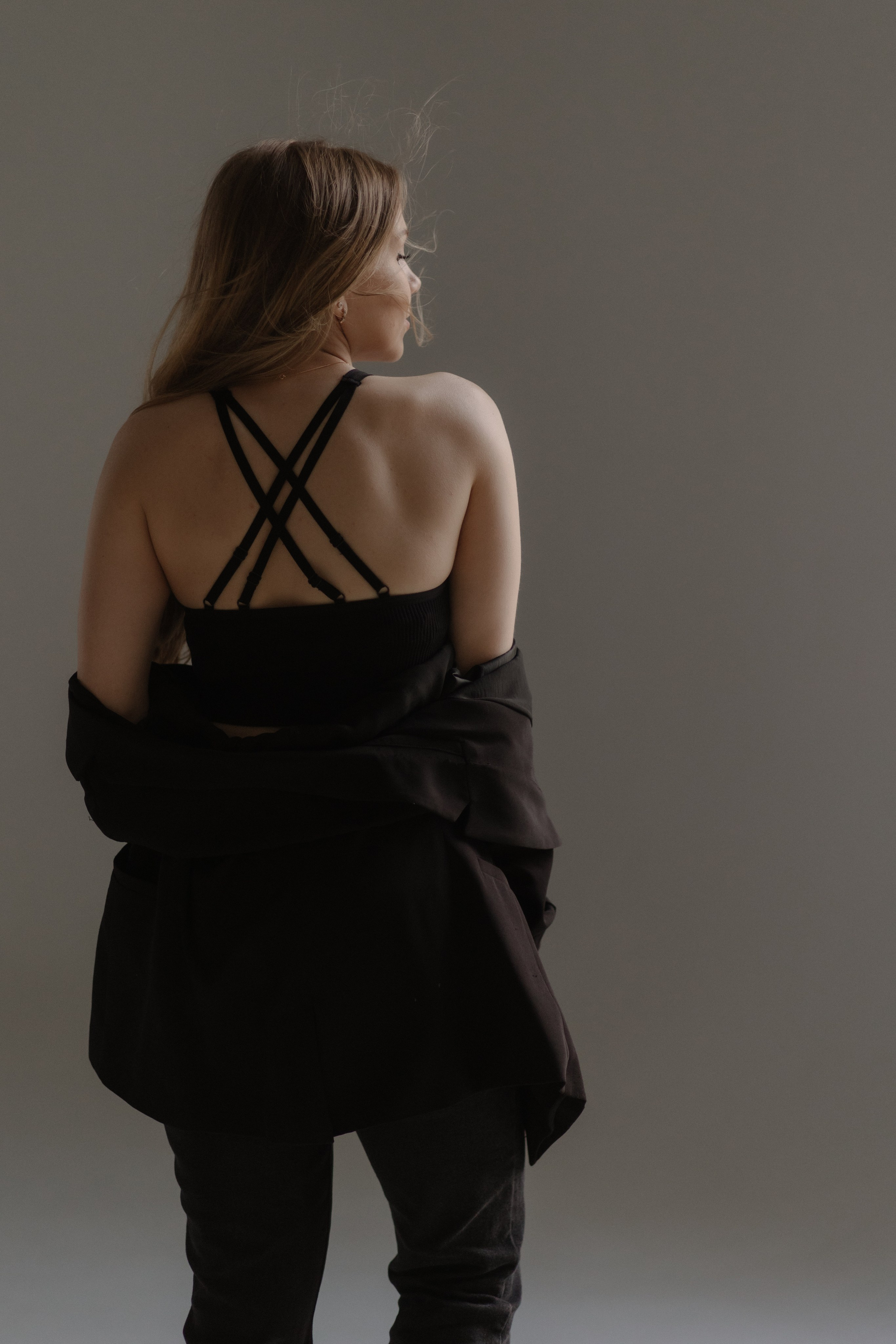 Вика. Семейный и свадебный фотограф в Москве и Зеленограде Пилипенко Юлия