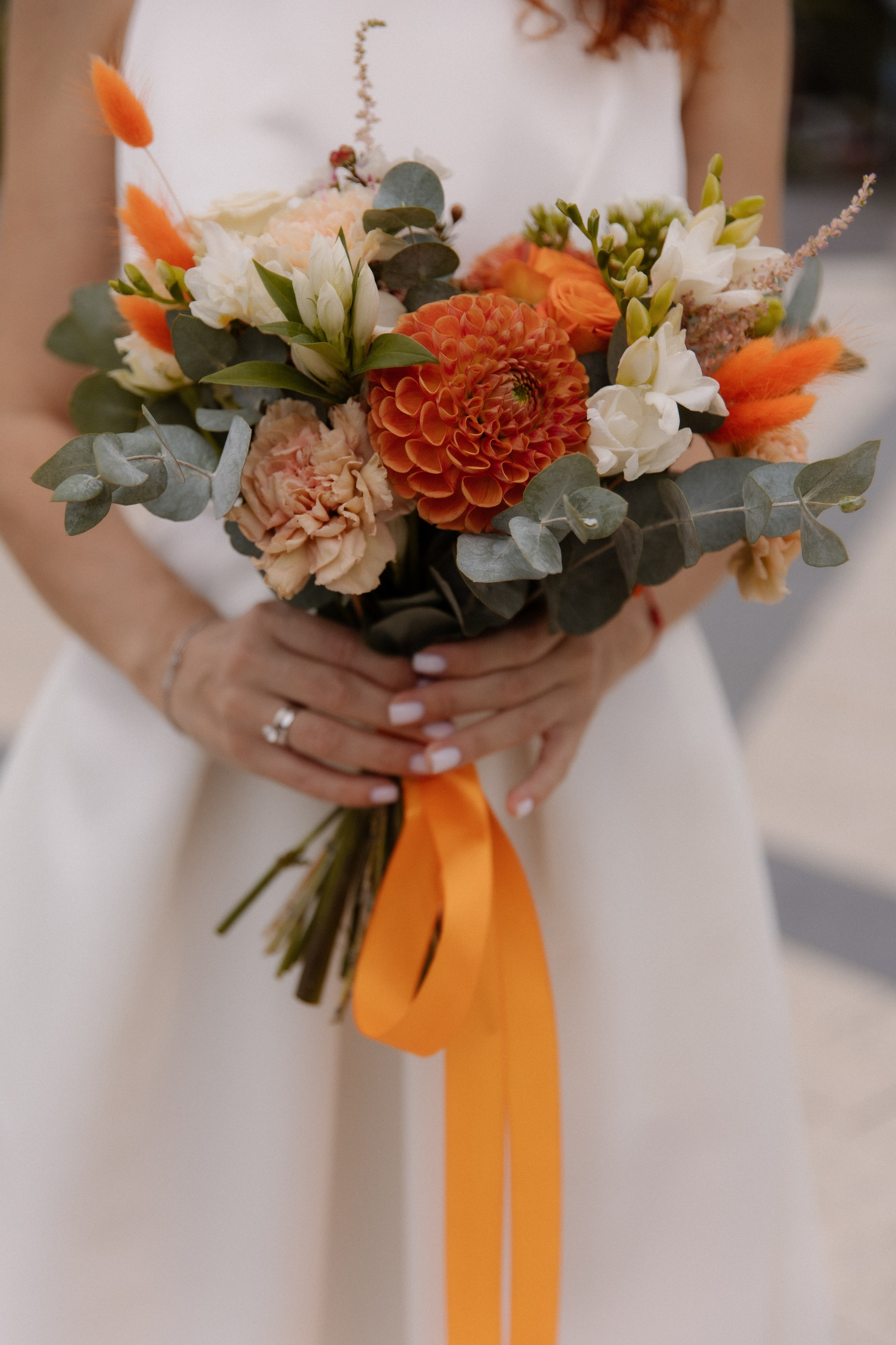 Якуб и Саша. Семейный и свадебный фотограф в Москве и Зеленограде Пилипенко Юлия