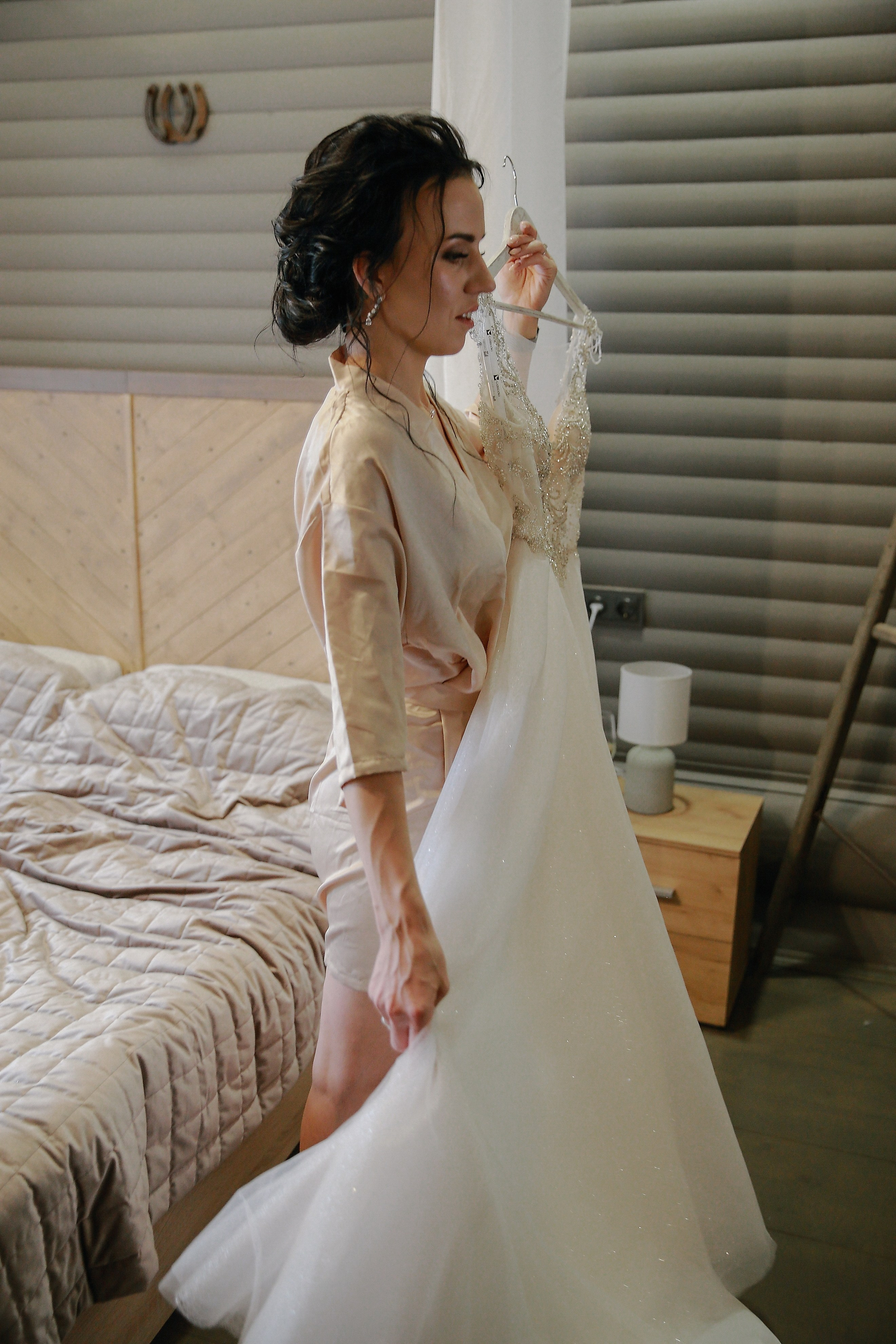 Саша и Ксюша. Семейный и свадебный фотограф в Москве и Зеленограде Пилипенко Юлия