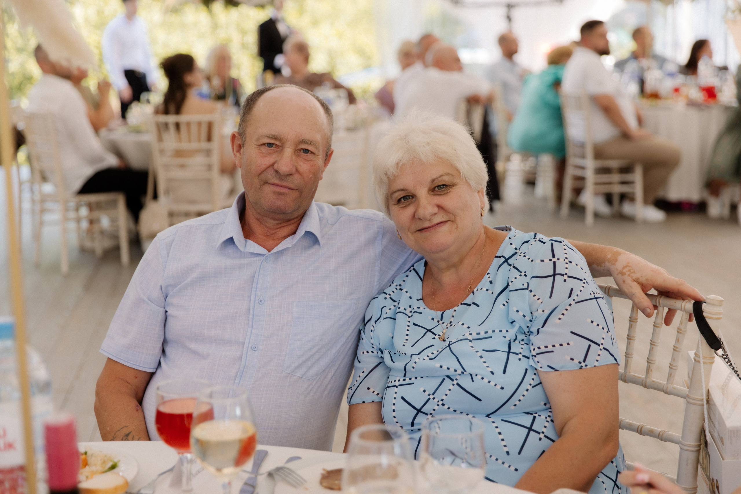 Евгений и Виктория. Семейный и свадебный фотограф в Москве и Зеленограде Пилипенко Юлия