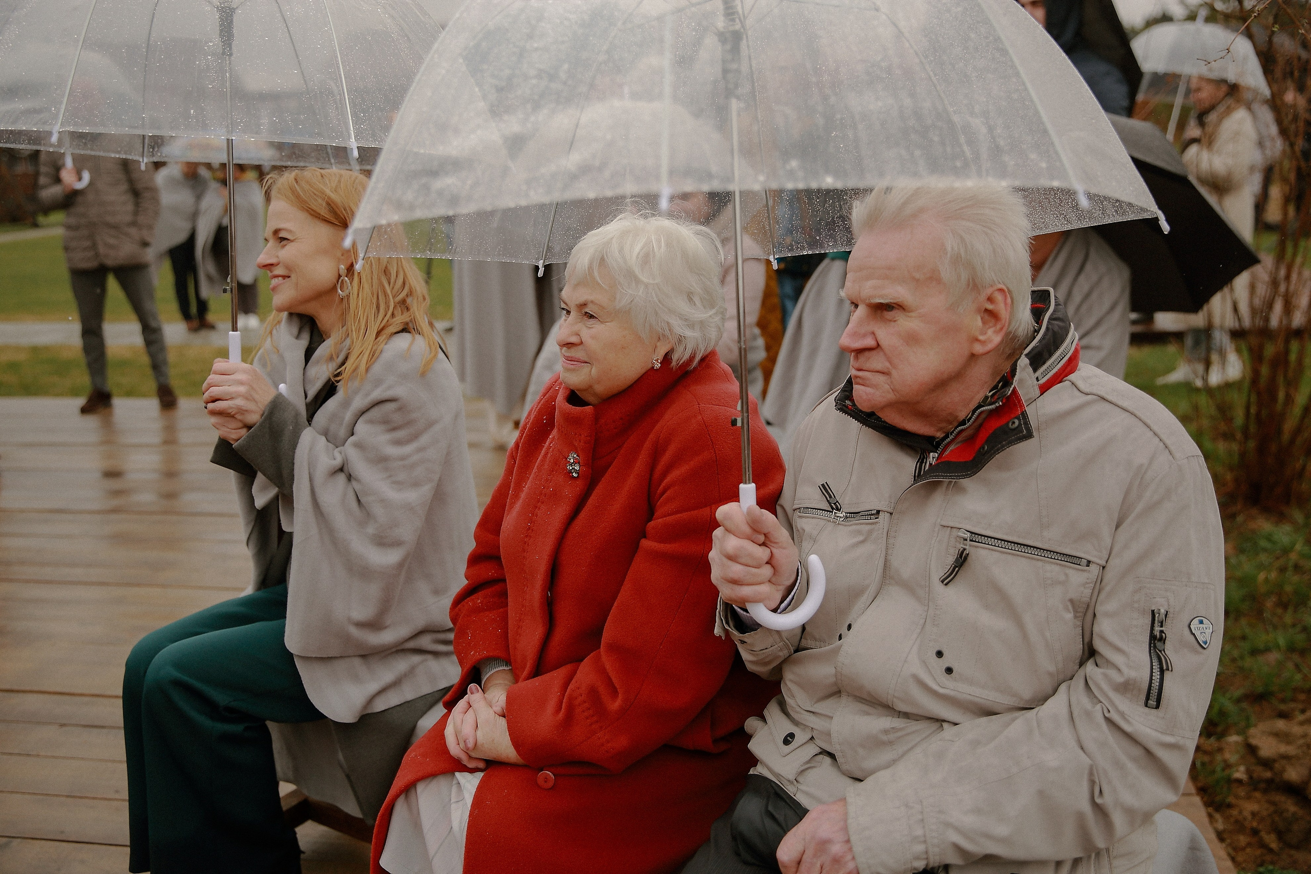 Саша и Ксюша. Семейный и свадебный фотограф в Москве и Зеленограде Пилипенко Юлия