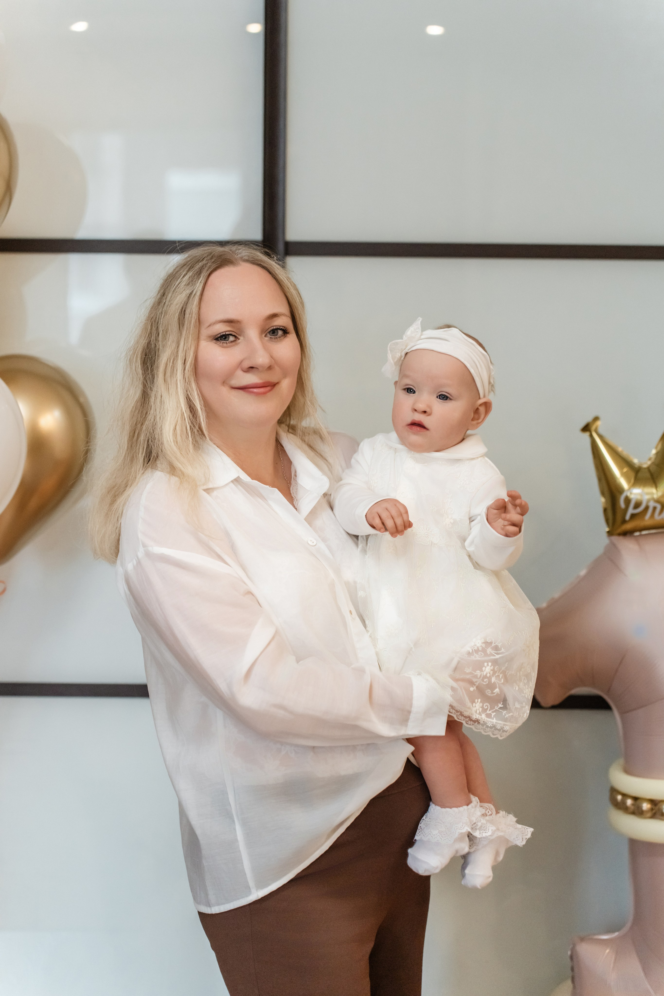 Семейные и детские фотосессии. Фотограф на Крещение Тула и Венчание в Туле, детский и семейный фотограф