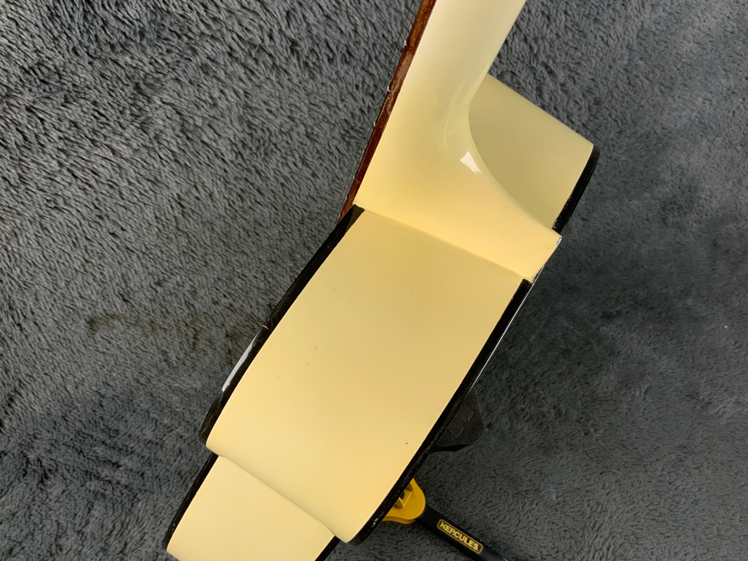 GF Event & Co No.15 by Matsumoto Japan