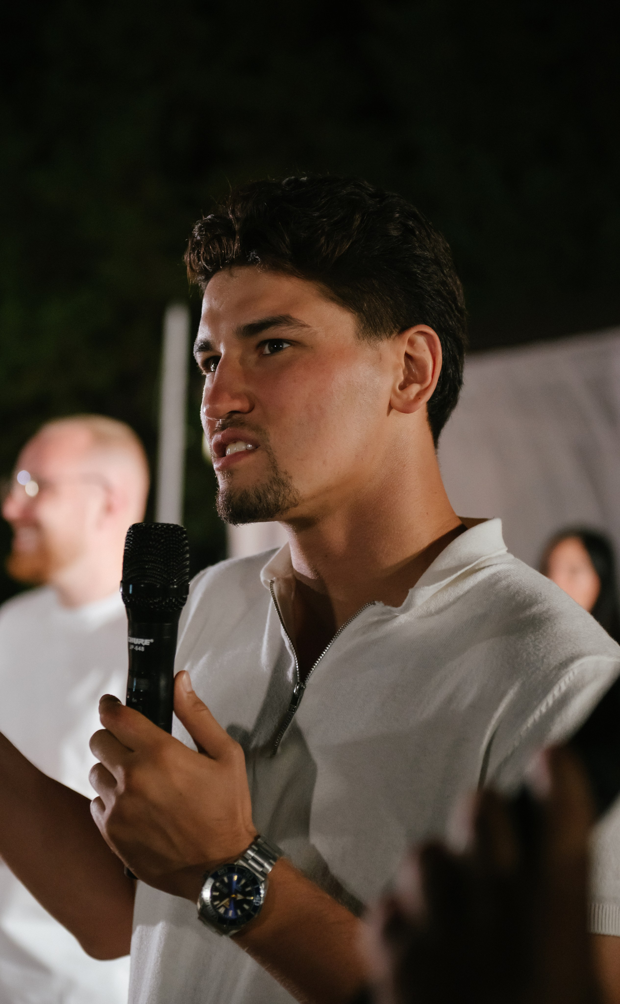 Никита и Настя (Серебряное озеро). Свадебный, женский, семейный фотограф в Севастополе Юлия Мошенко