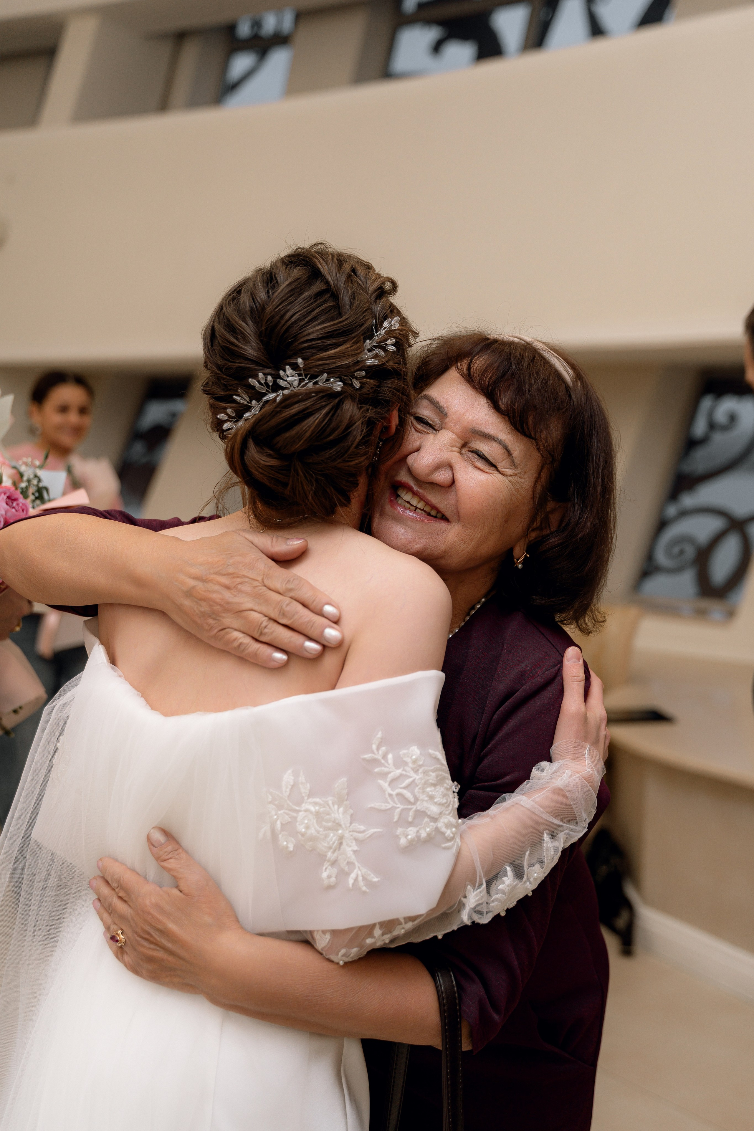 Почему на фотографе экономить нельзя: история пары, которая вернулась ко мне. RAMIL SAFIULLIN