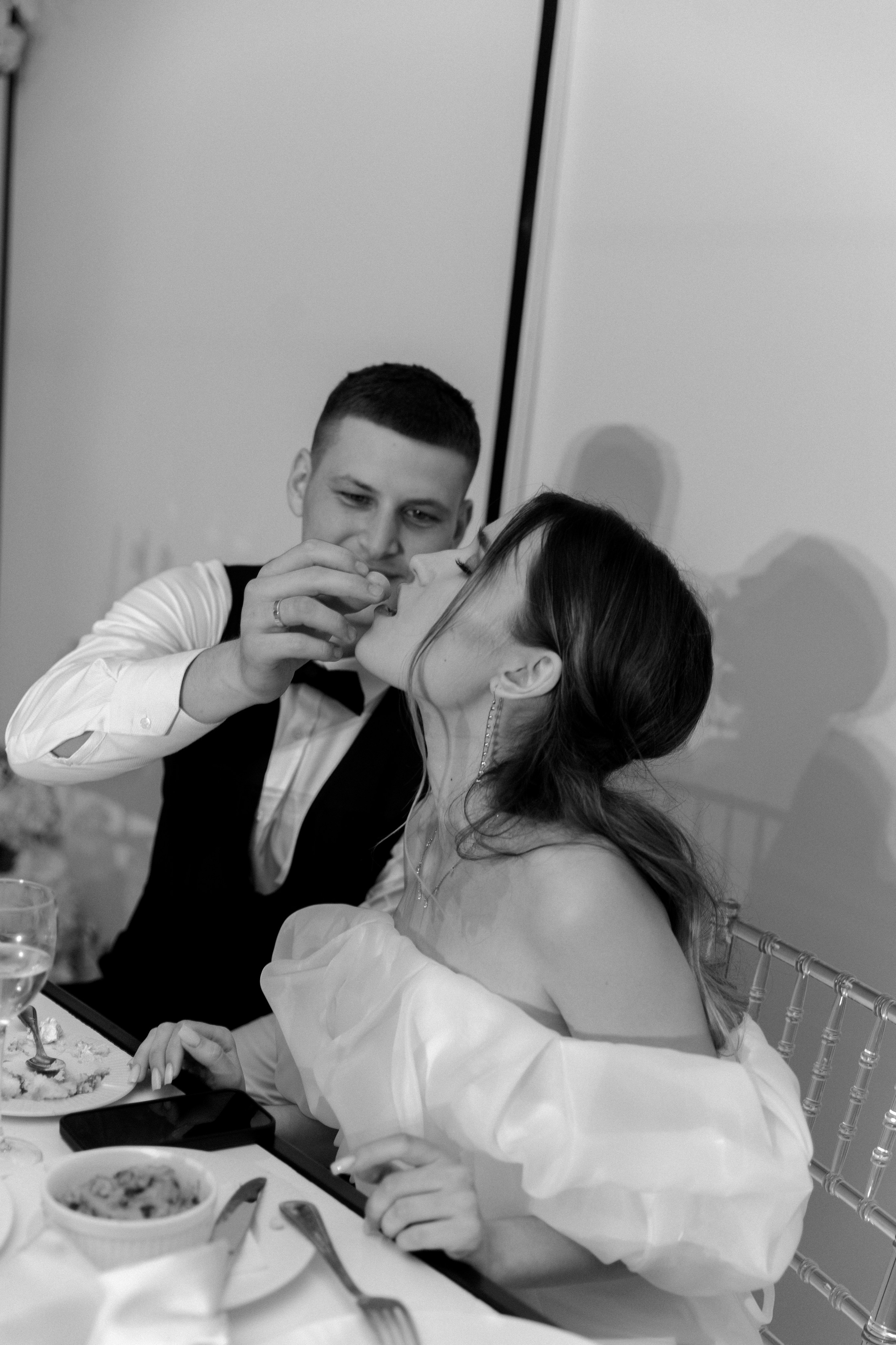 P & L. Свадебный и семейный фотограф в Астрахани Сергунова Наталья