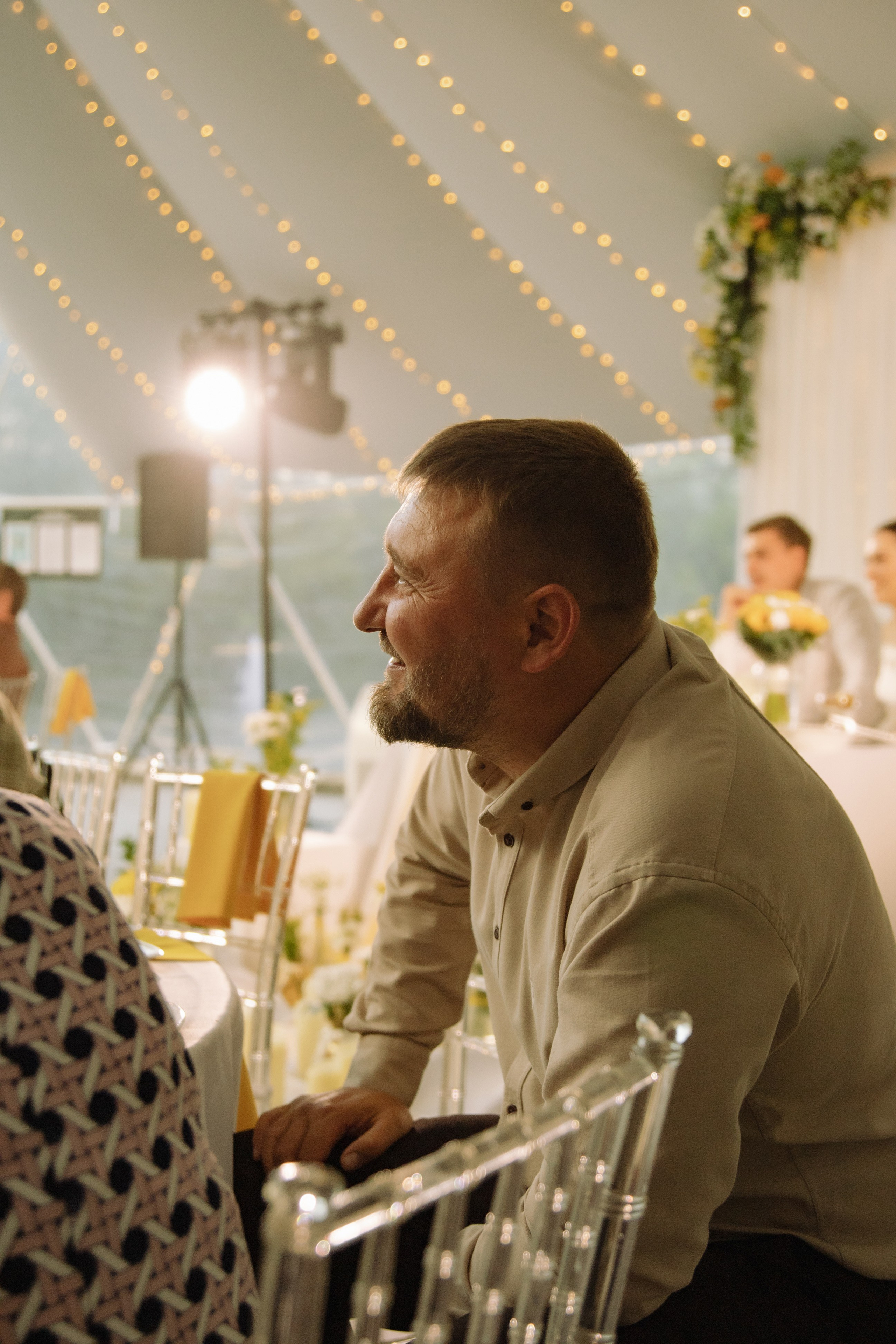 Артур & Диана | Банкет. Фотограф во Владивостоке Парамонова Елена