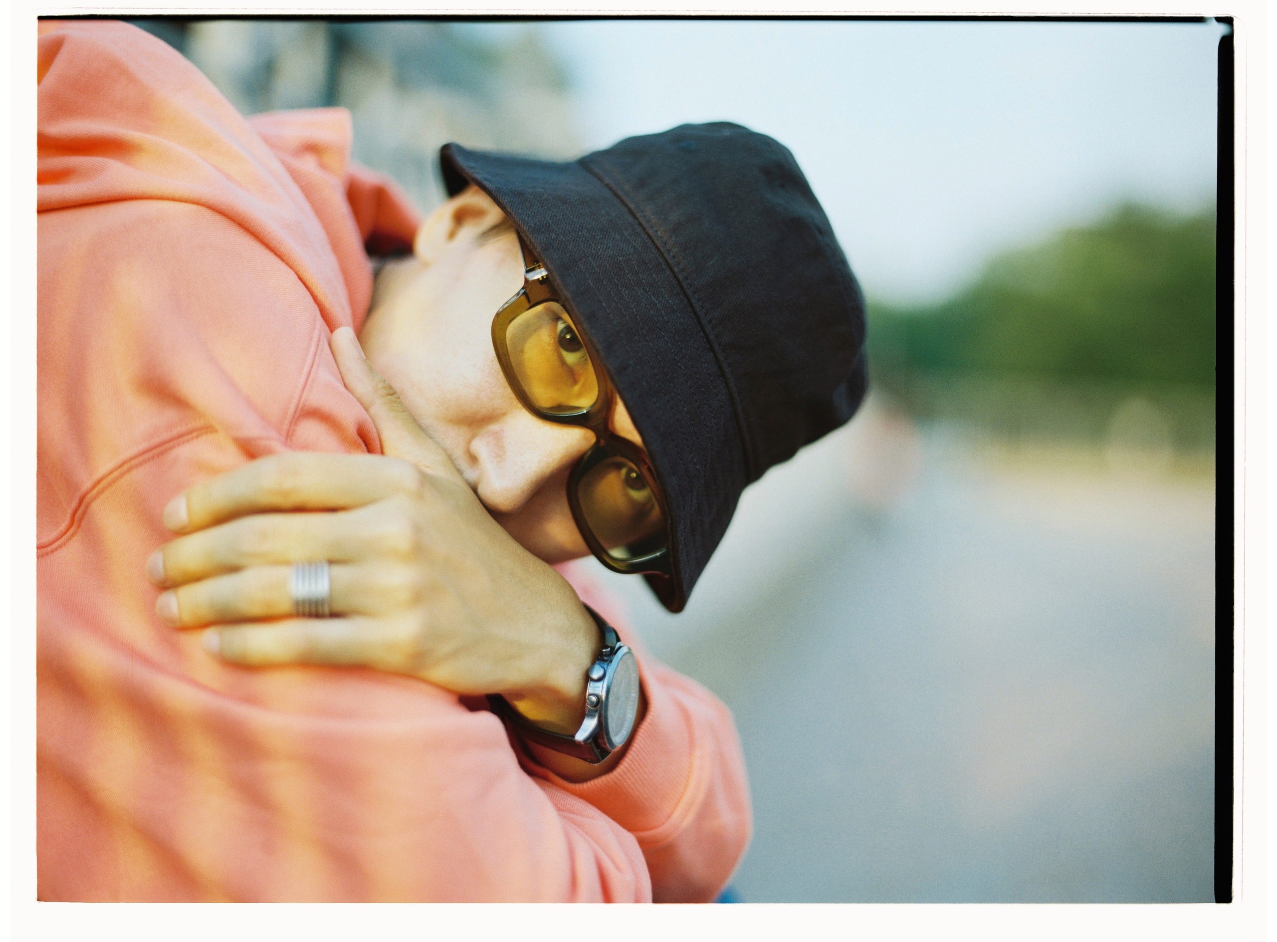 Kraim Volshebnik. Коммерческий фотограф в Алматы