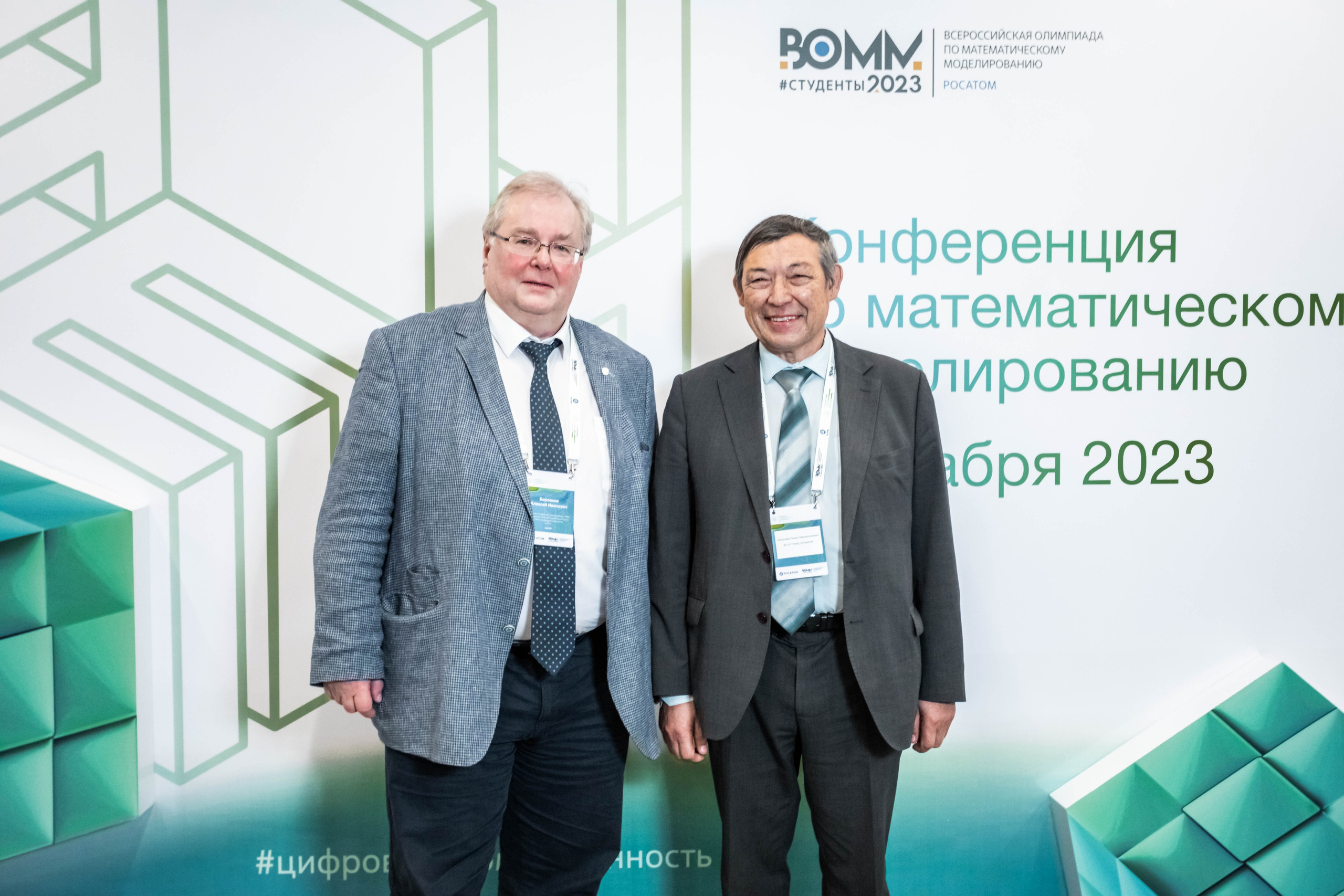 Репортаж и бэкстейдж. Фотограф и фототренер Москва и Питер