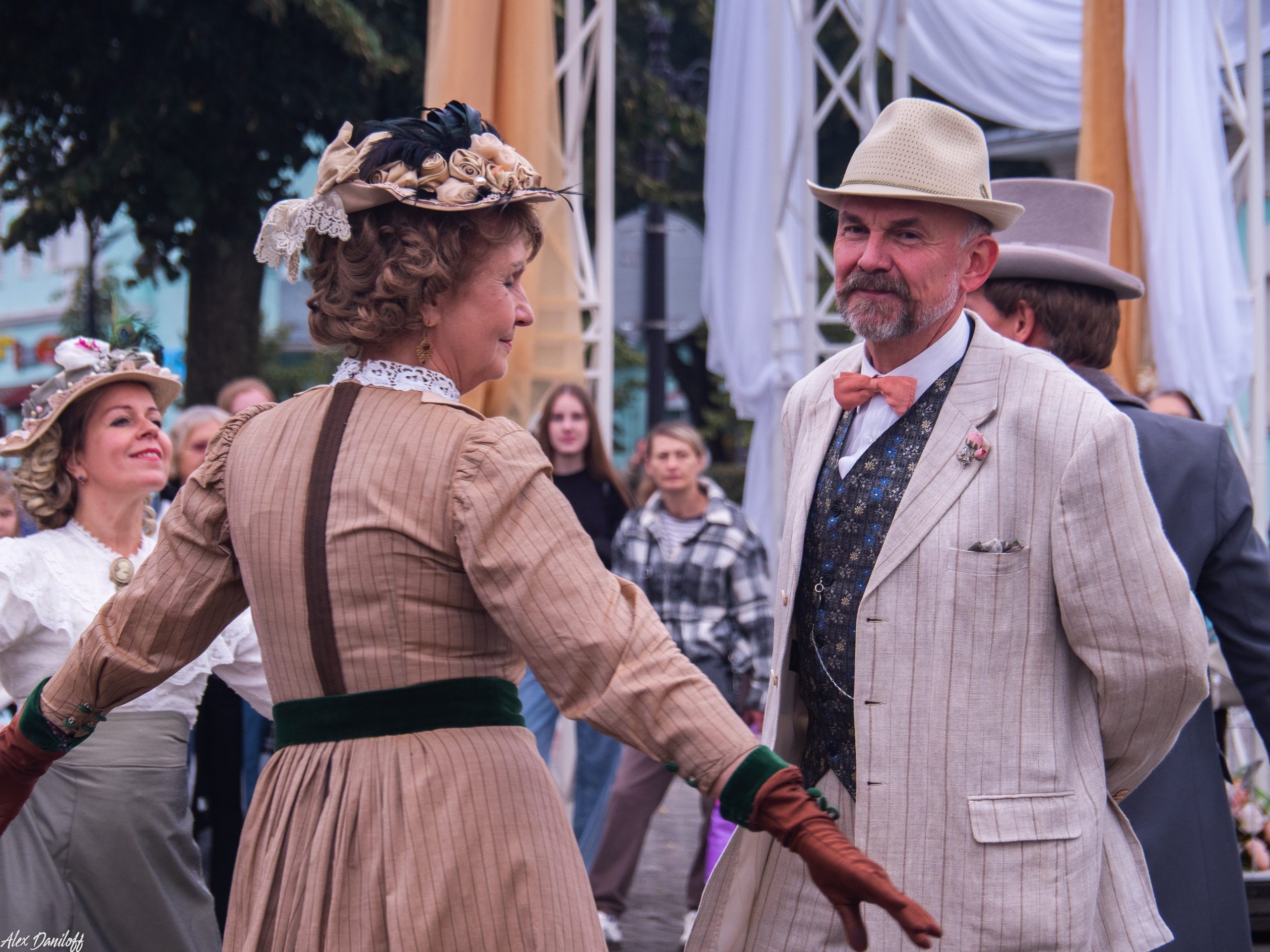 День города Муром 2025. Муром-Инфо. Новости культуры, образования, спорта в городе Муром