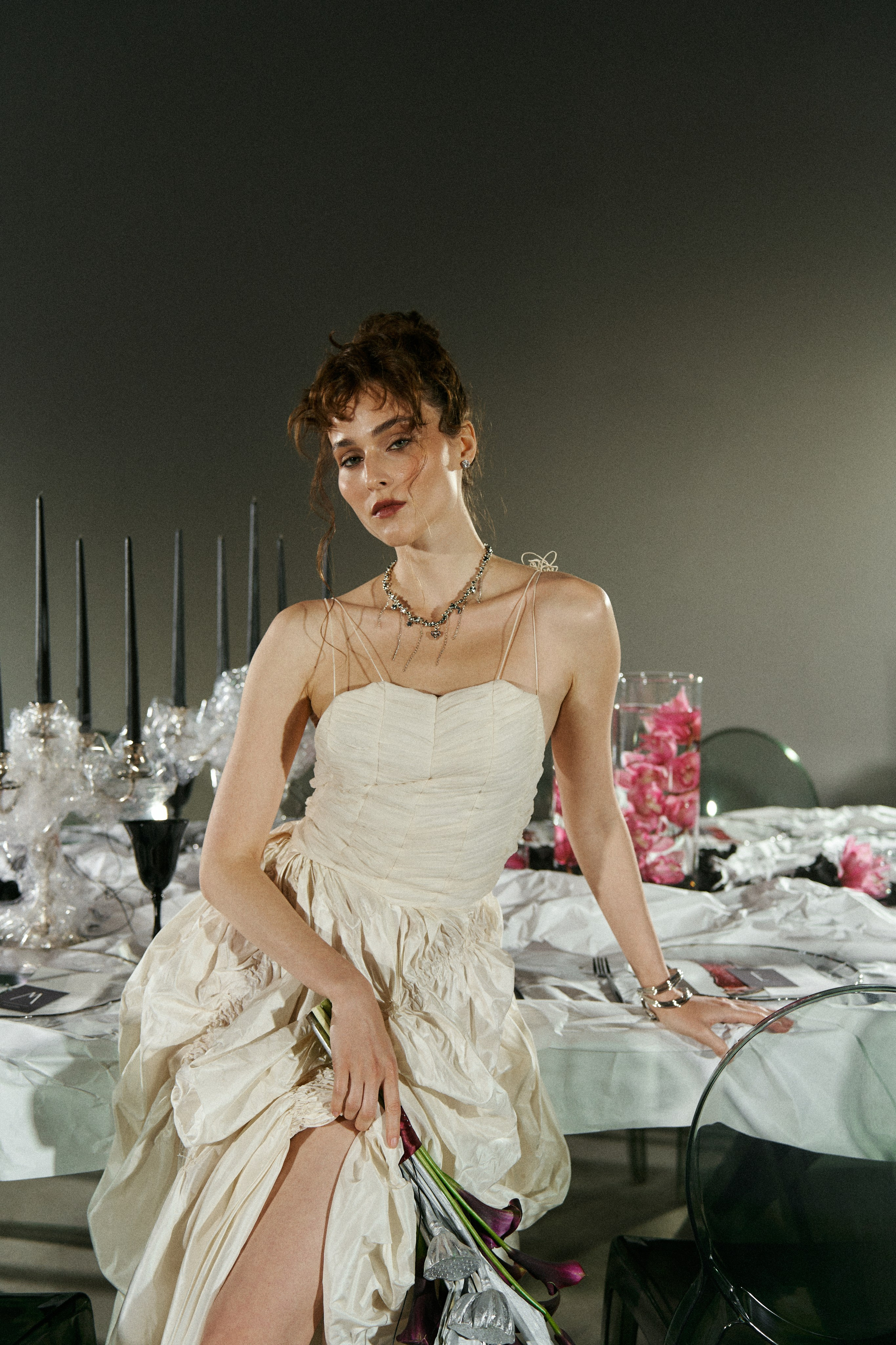 VLAD & VIKA. Свадебный фотограф Жучкова Елизавета в Москве