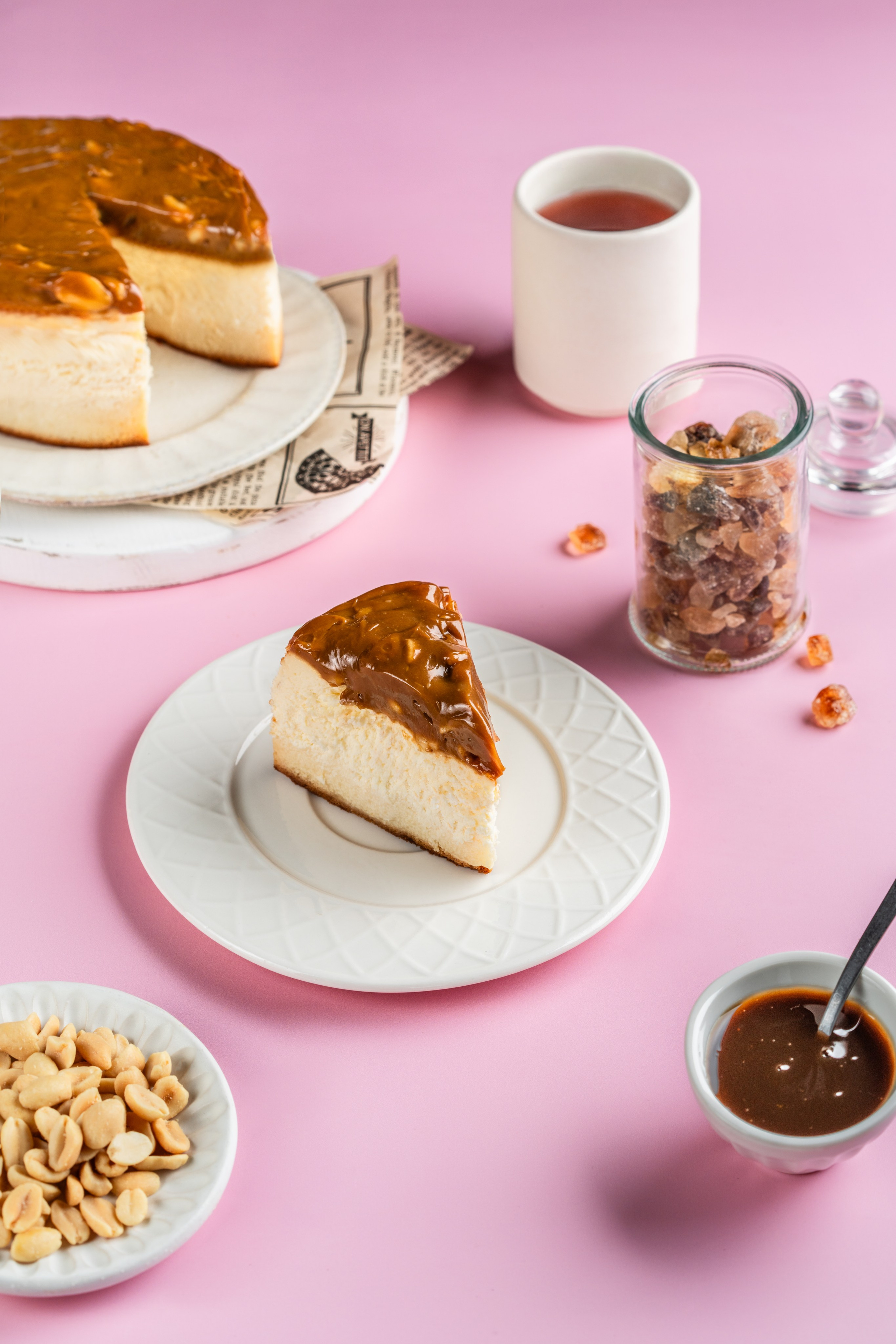 Супермаркет SPAR. Фудфотограф и предметный фотограф в Нижнем Новгороде Надежда Серова