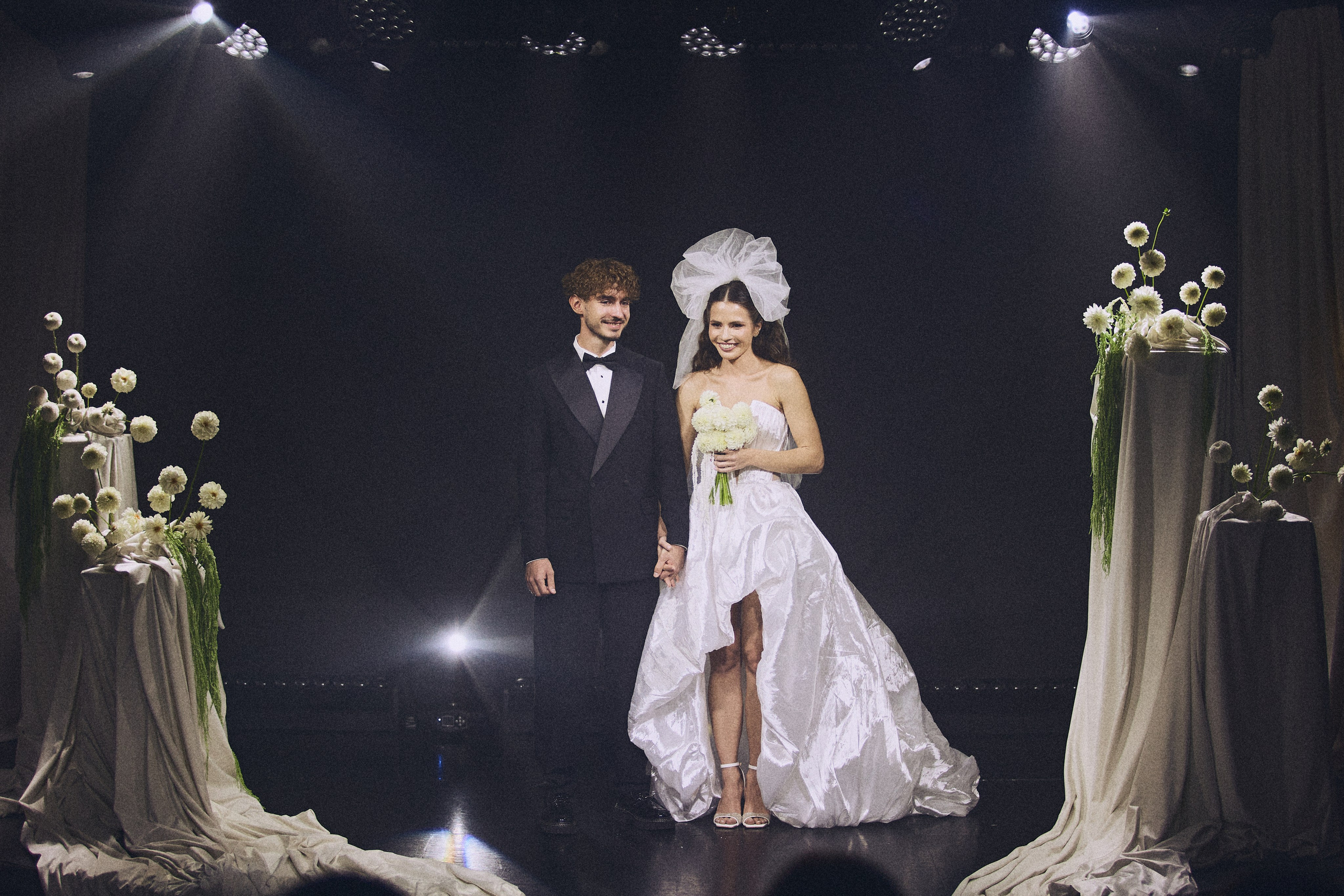 VIBE&VELVET. Дмитрий Мазуркевич: Профессиональный Репортажный Фотограф