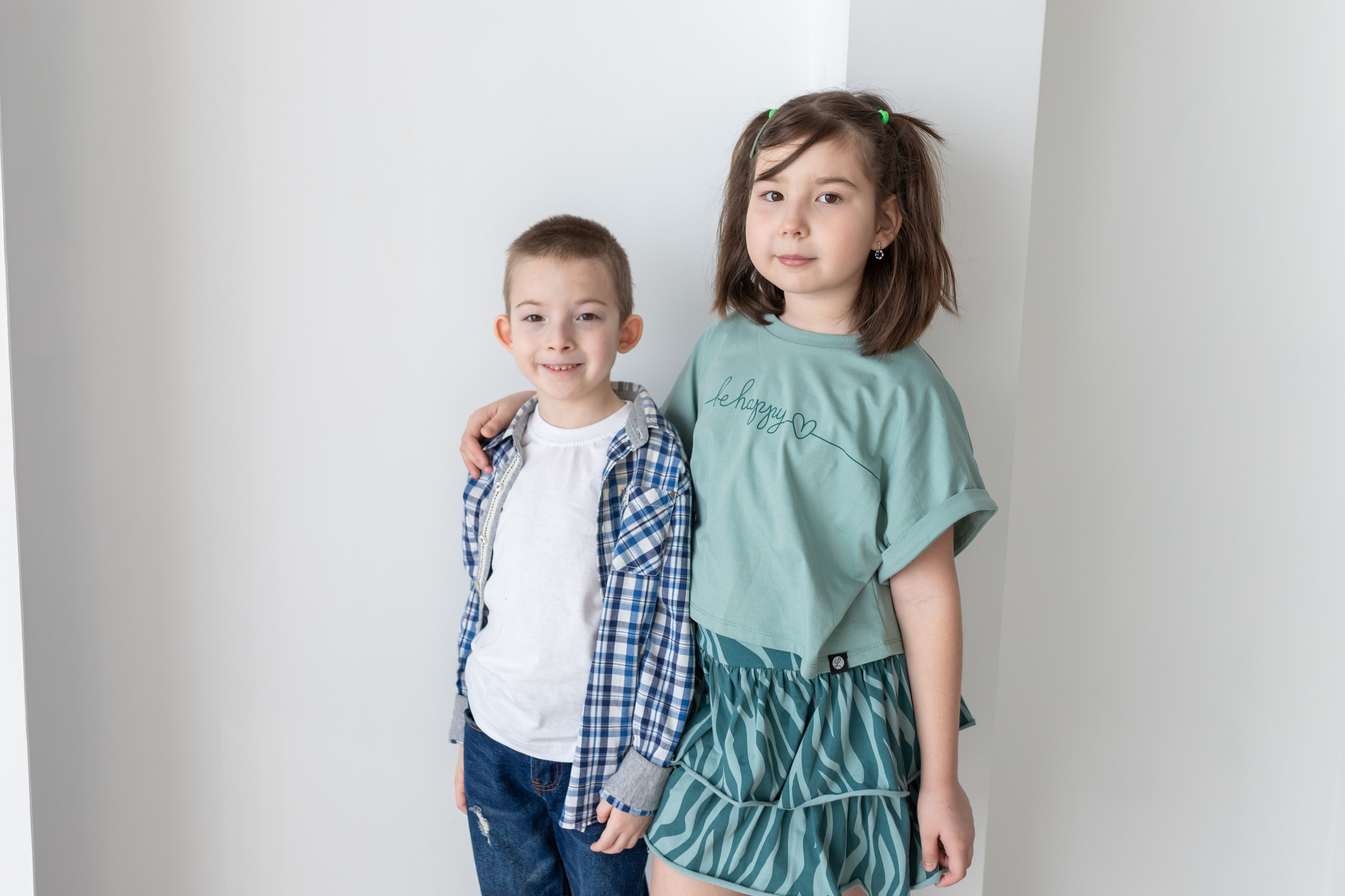 Лейсан и Ильфат. Марина Шаймухаметова. Фотограф в Уфе