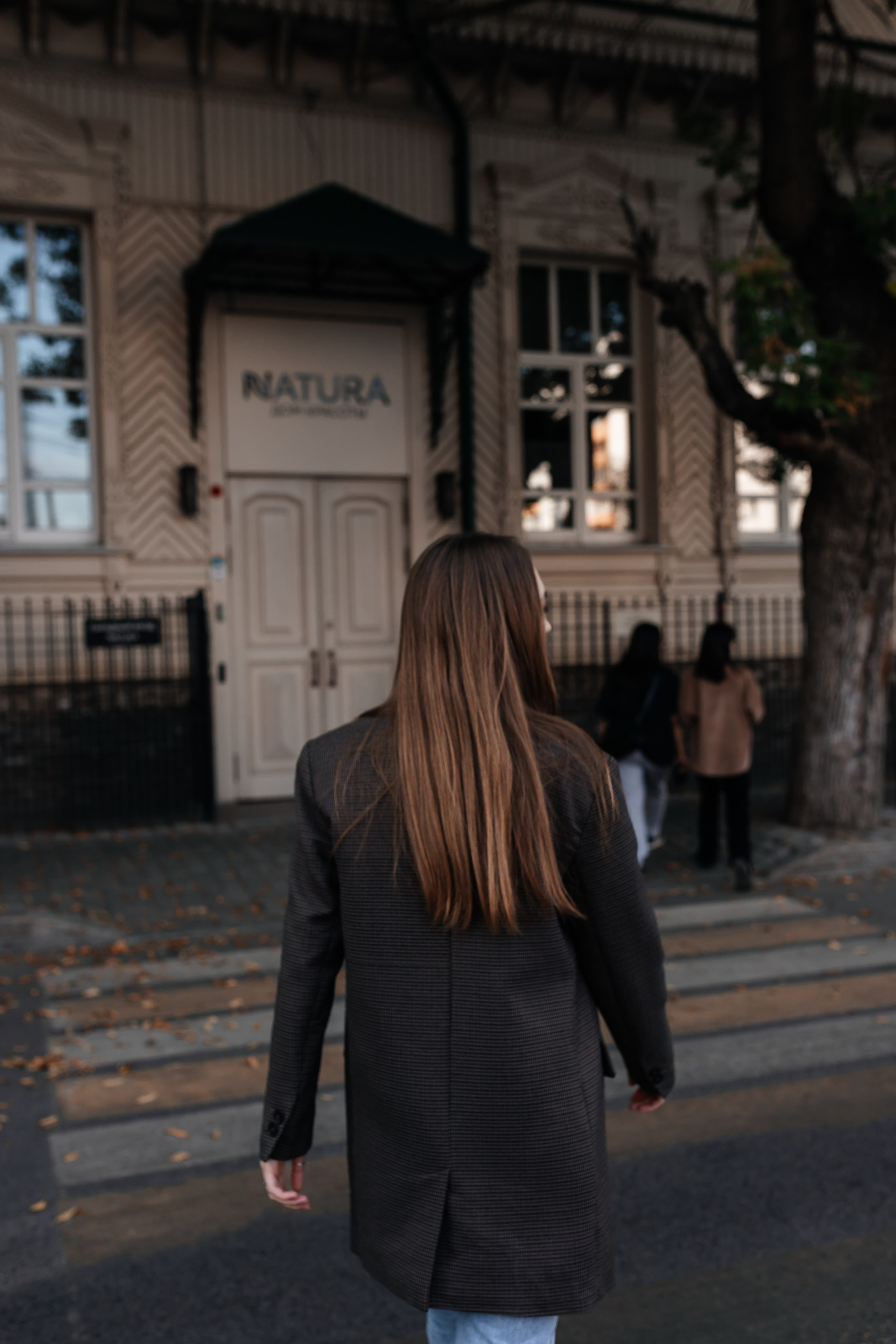 Дайана. Марина Шаймухаметова. Фотограф в Уфе