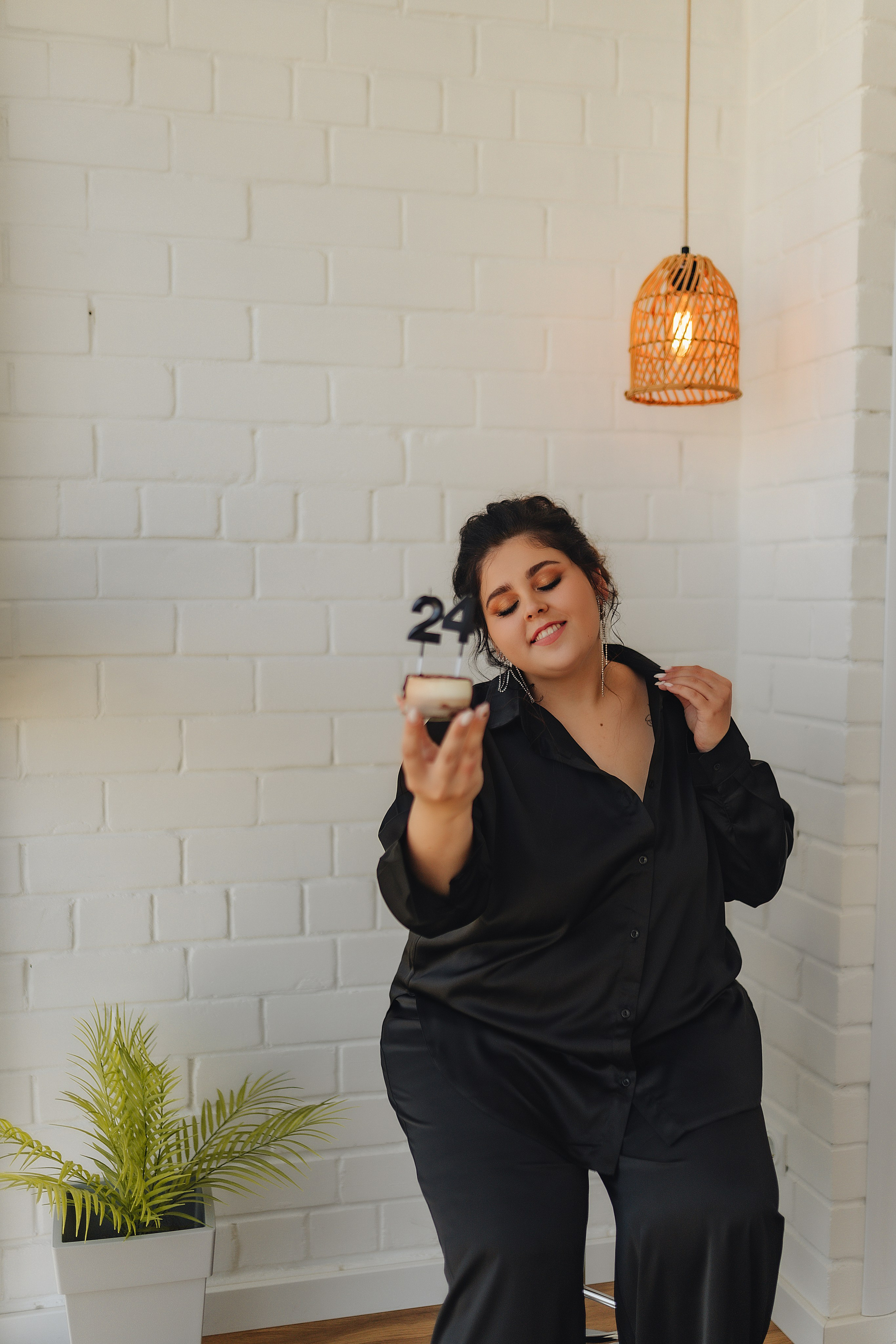 Надежда. Фотограф Карина Шмулёва. Воронеж и область