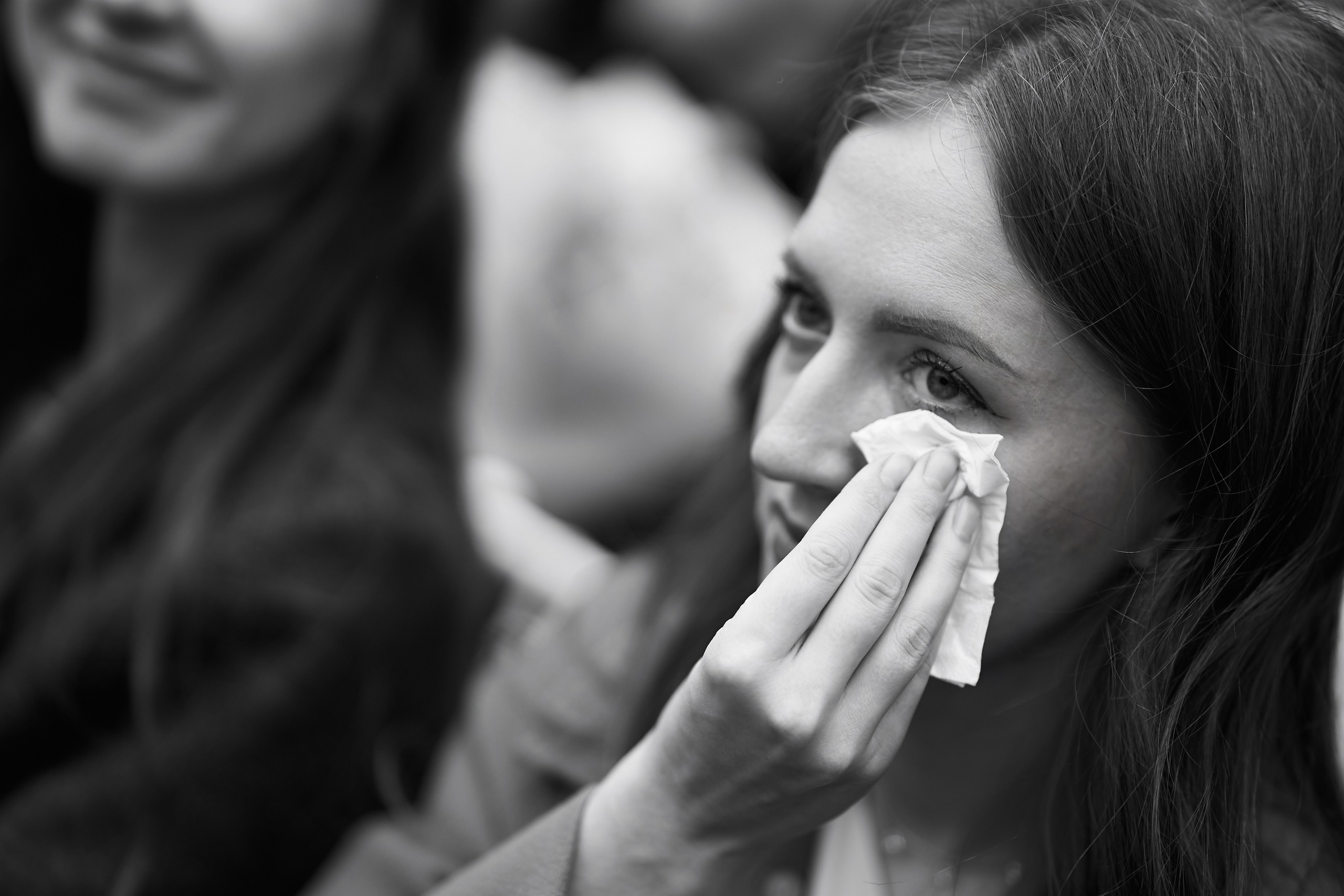 Алина и Илья. Свадебный фотограф Минск РБ