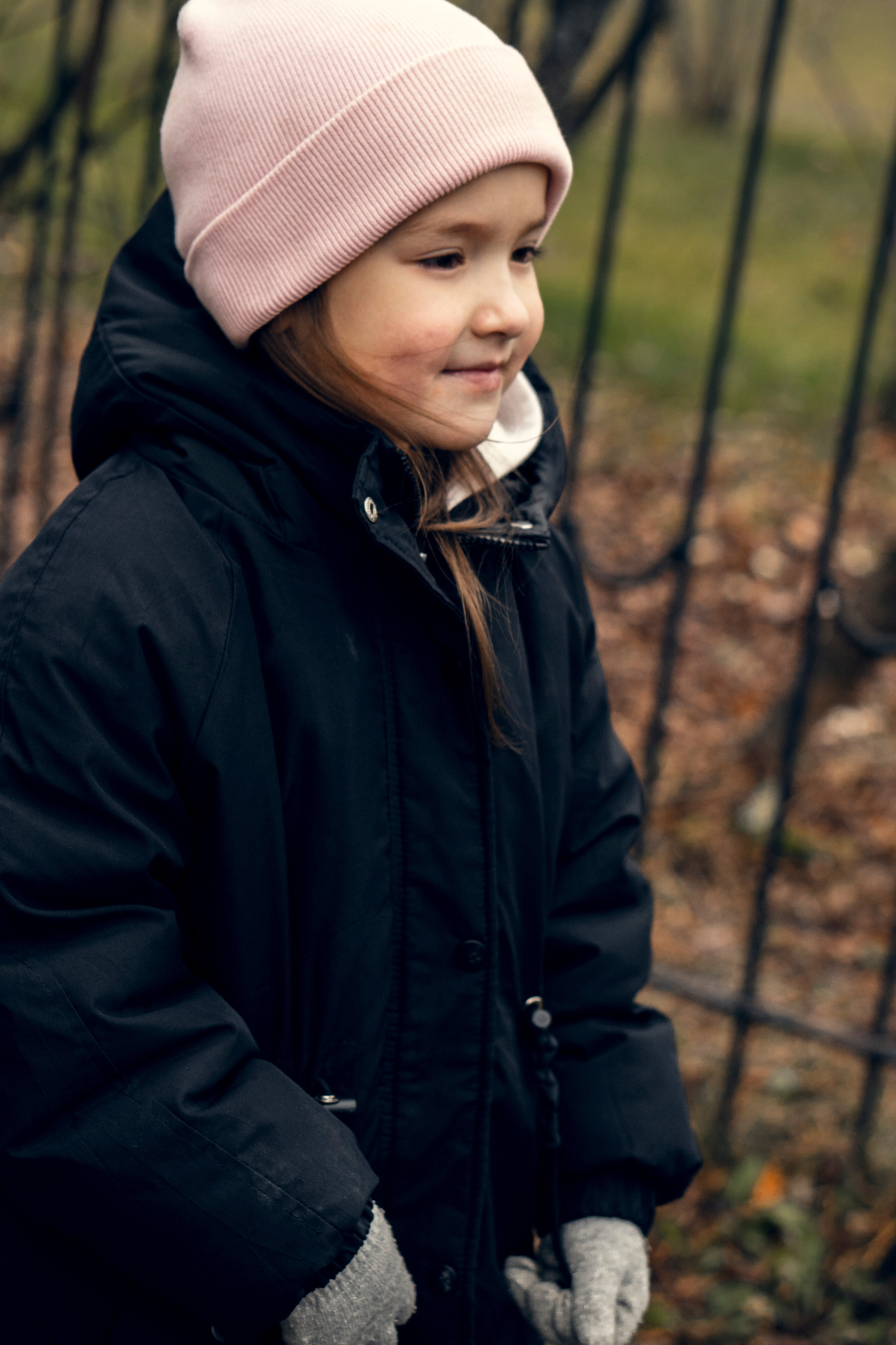 Дети. Фотограф в Екатеринбурге Ольга Дорогина