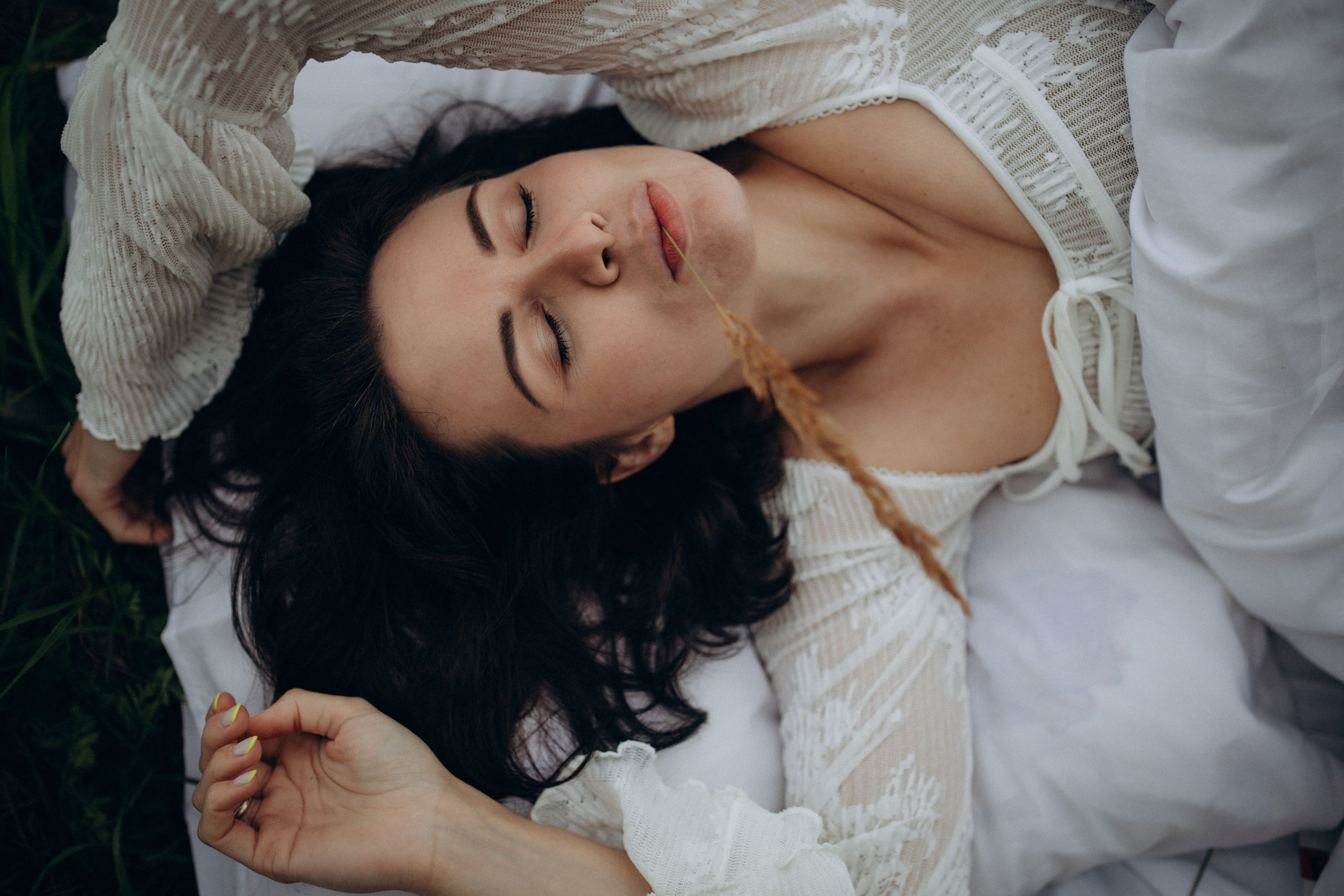 Рассвет. Семейный фотограф в Москве и Люберцах Юлия Гуськова