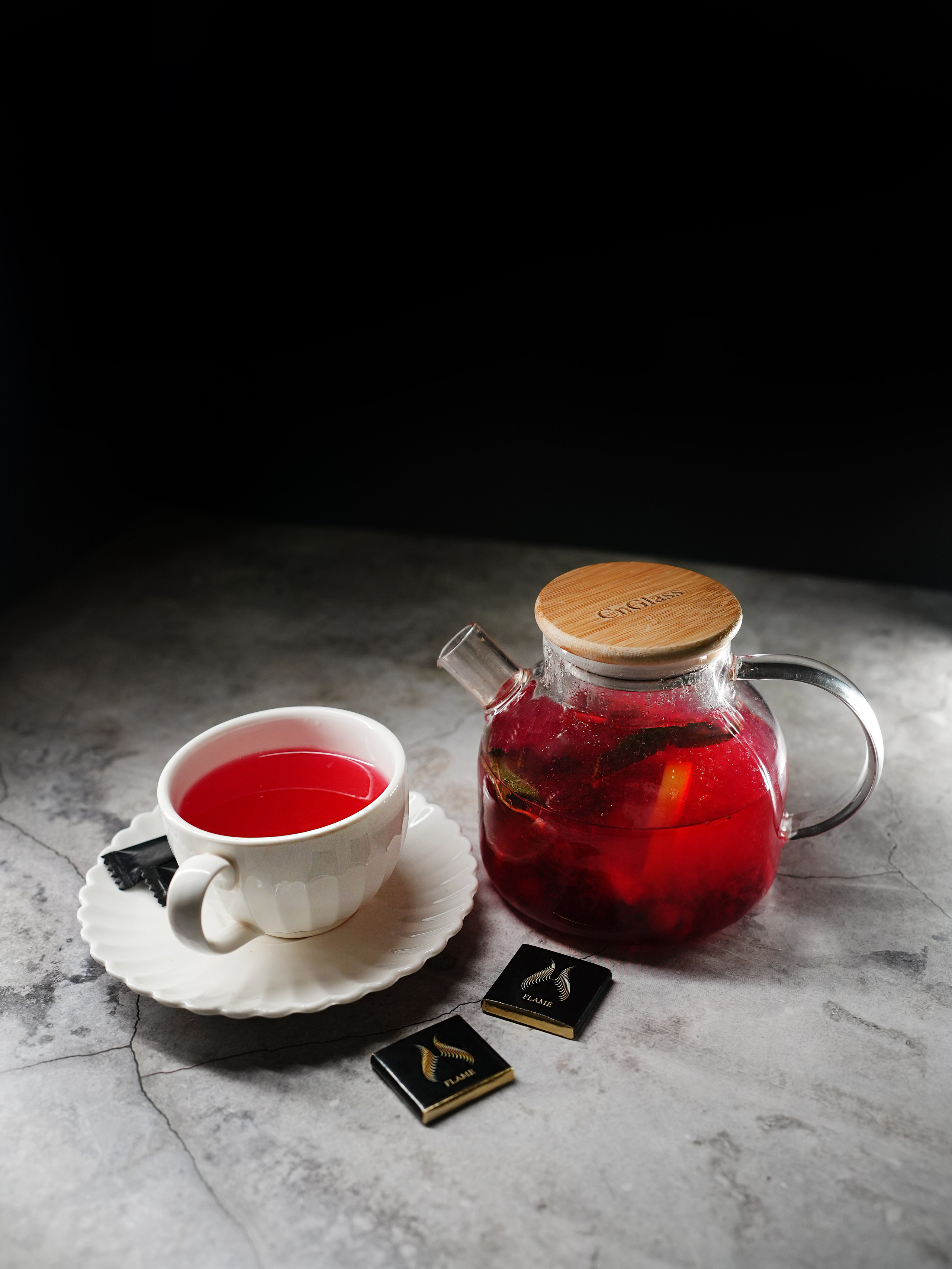 Фудсъёмки. Фотограф | Пушкино | Москва | Ирина Харитонова