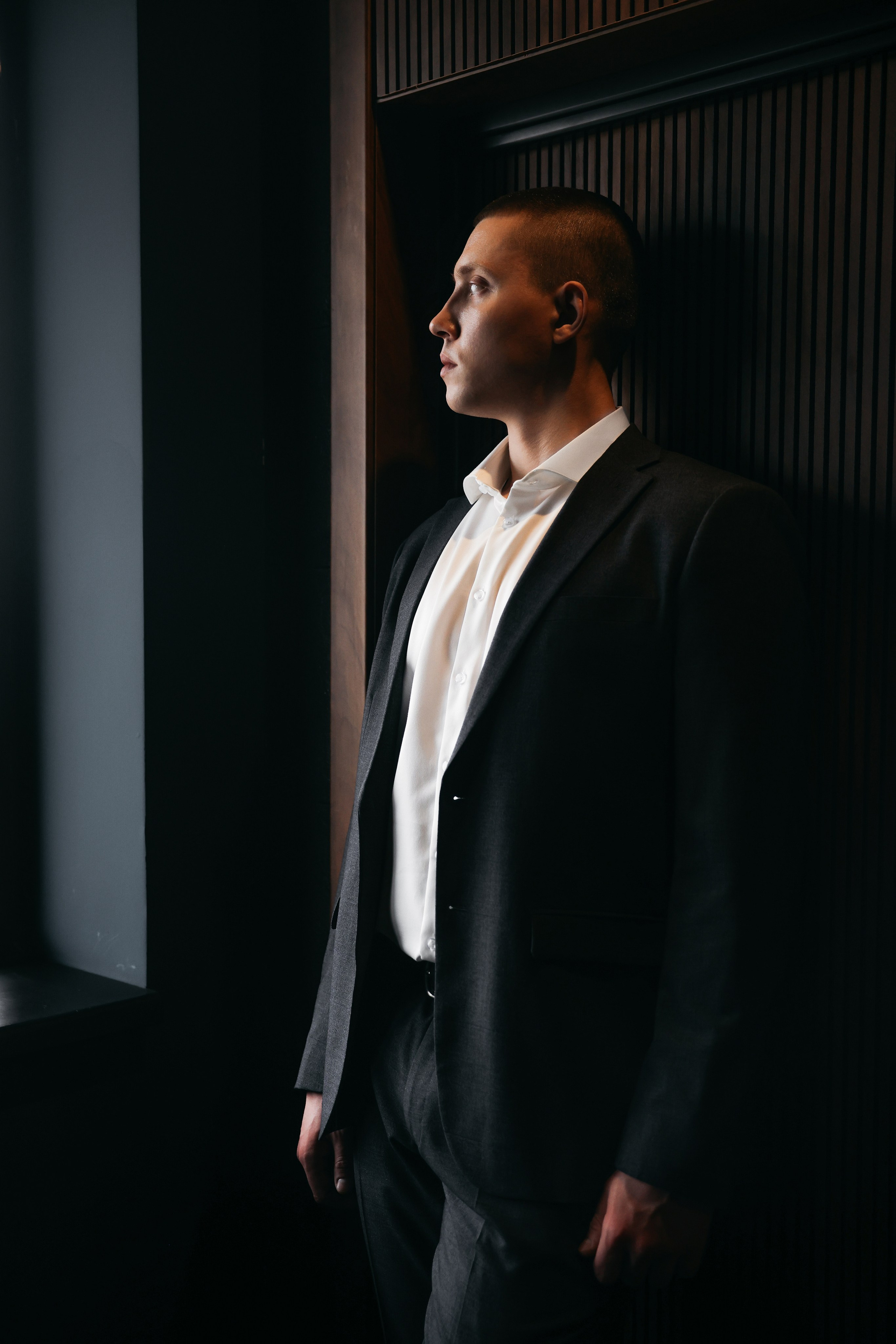 Александр и Алиса. Свадебный и семейный фотограф в Ростове-на-Дону Марианна Хахладжева