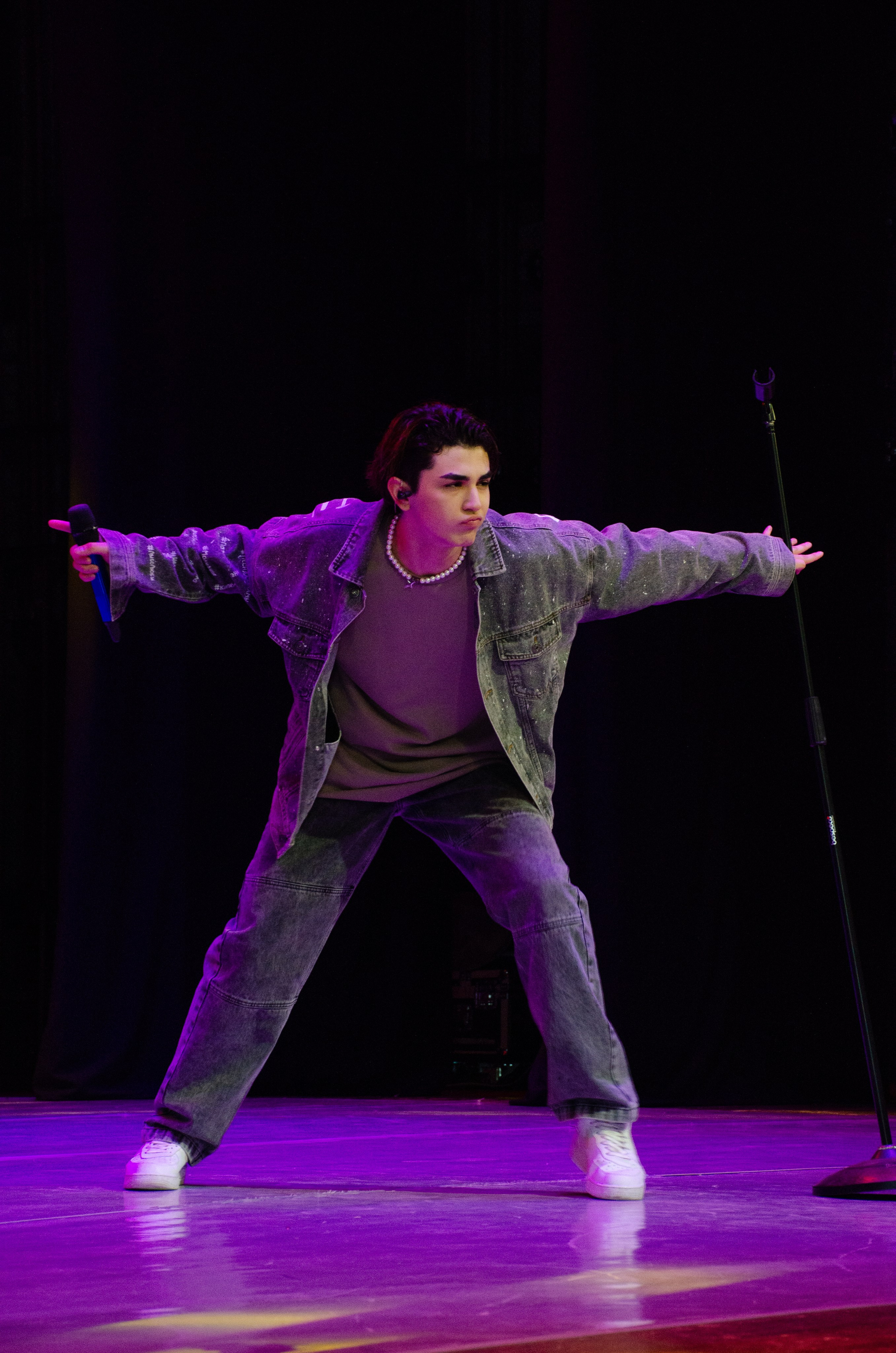 AMIRCHIK. Фотограф Универсал в Новосибирске