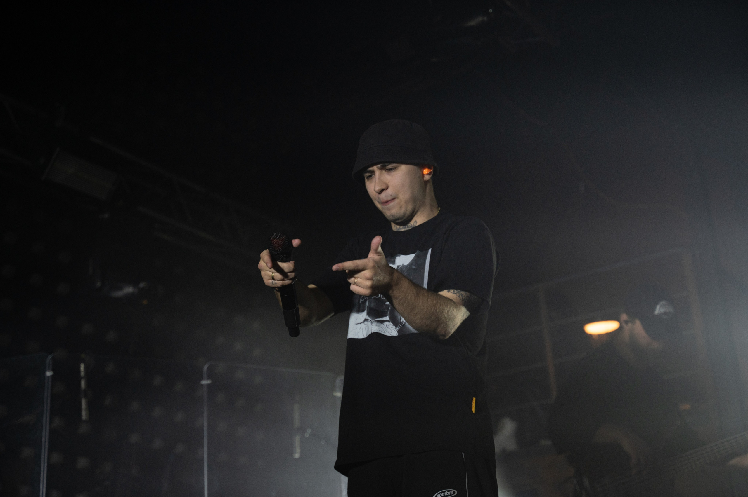 Омск Ramil'. Фотограф Универсал в Новосибирске