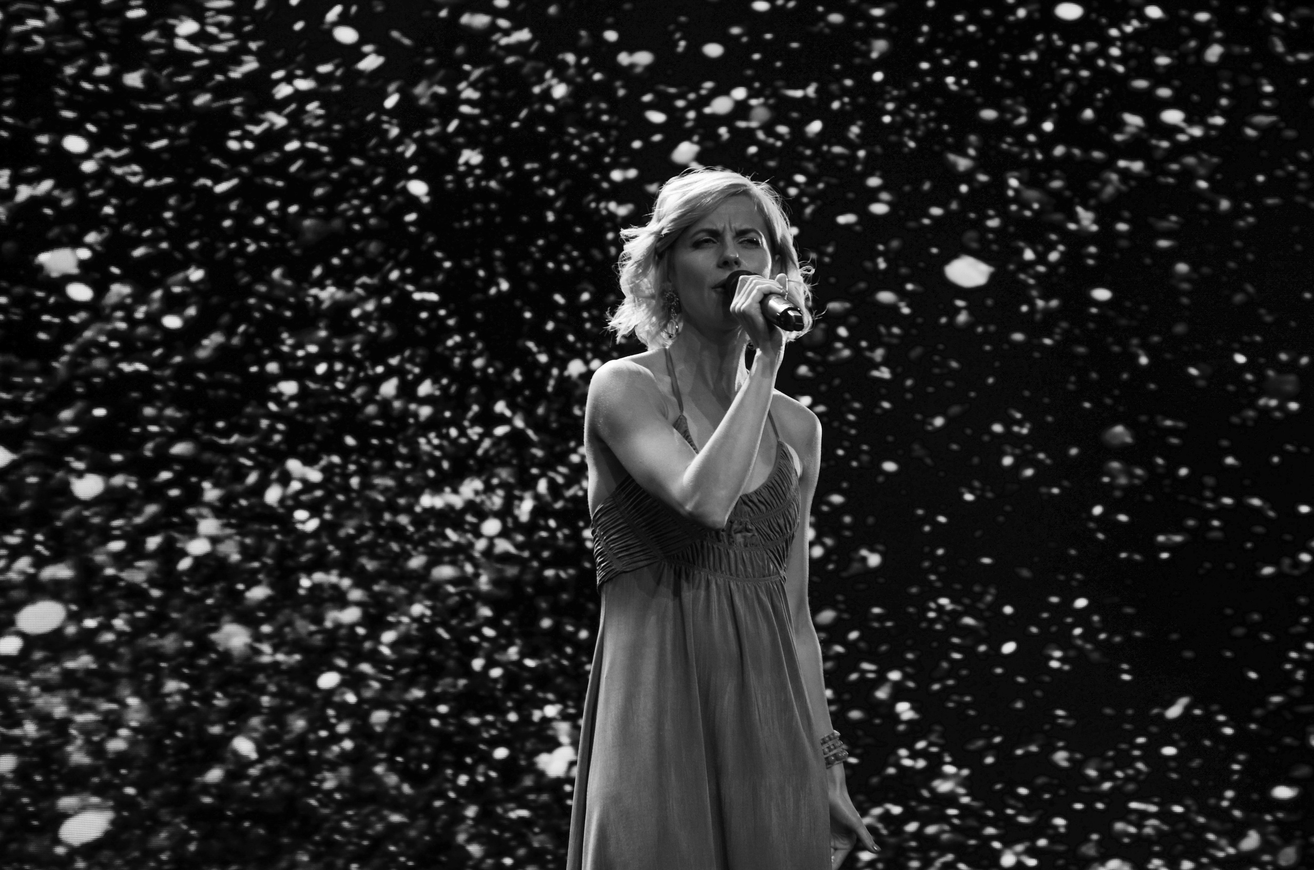 ТОП 100 Тюмень 2024. Фотограф Универсал в Новосибирске