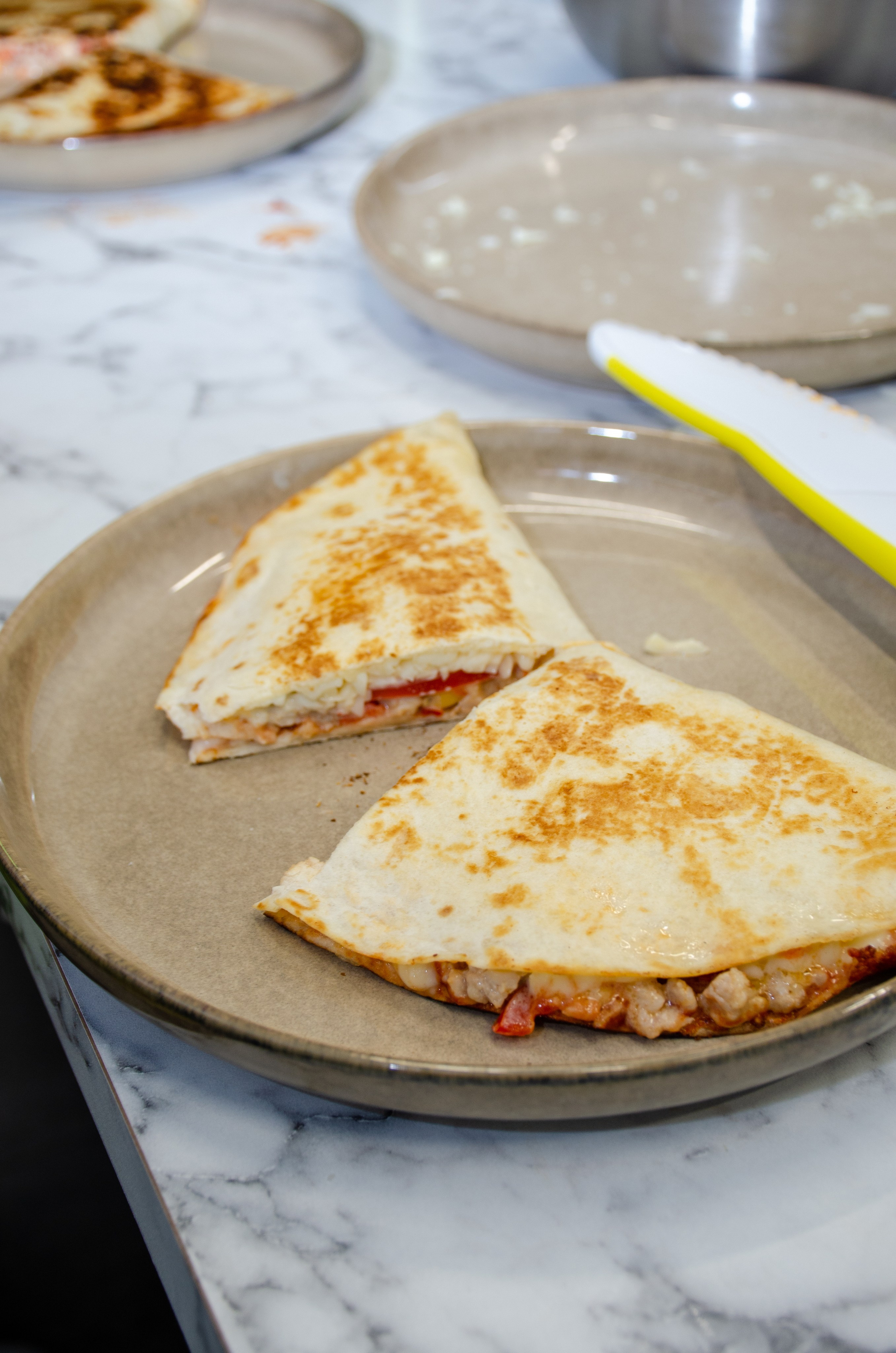 Мастер-классы ДВА ШЕФА. Фотограф Универсал в Новосибирске