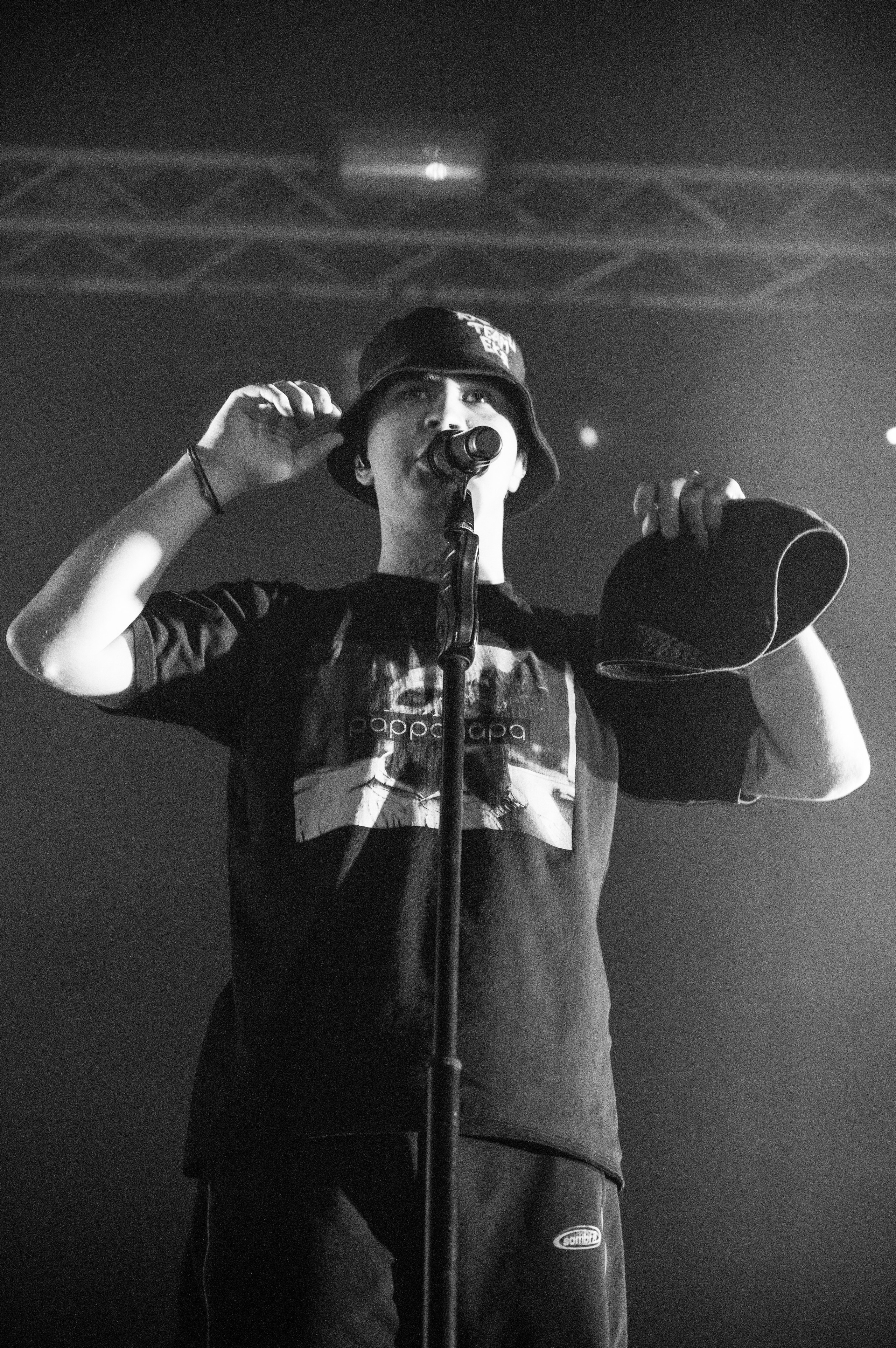 Екб Ramil'. Фотограф Универсал в Новосибирске