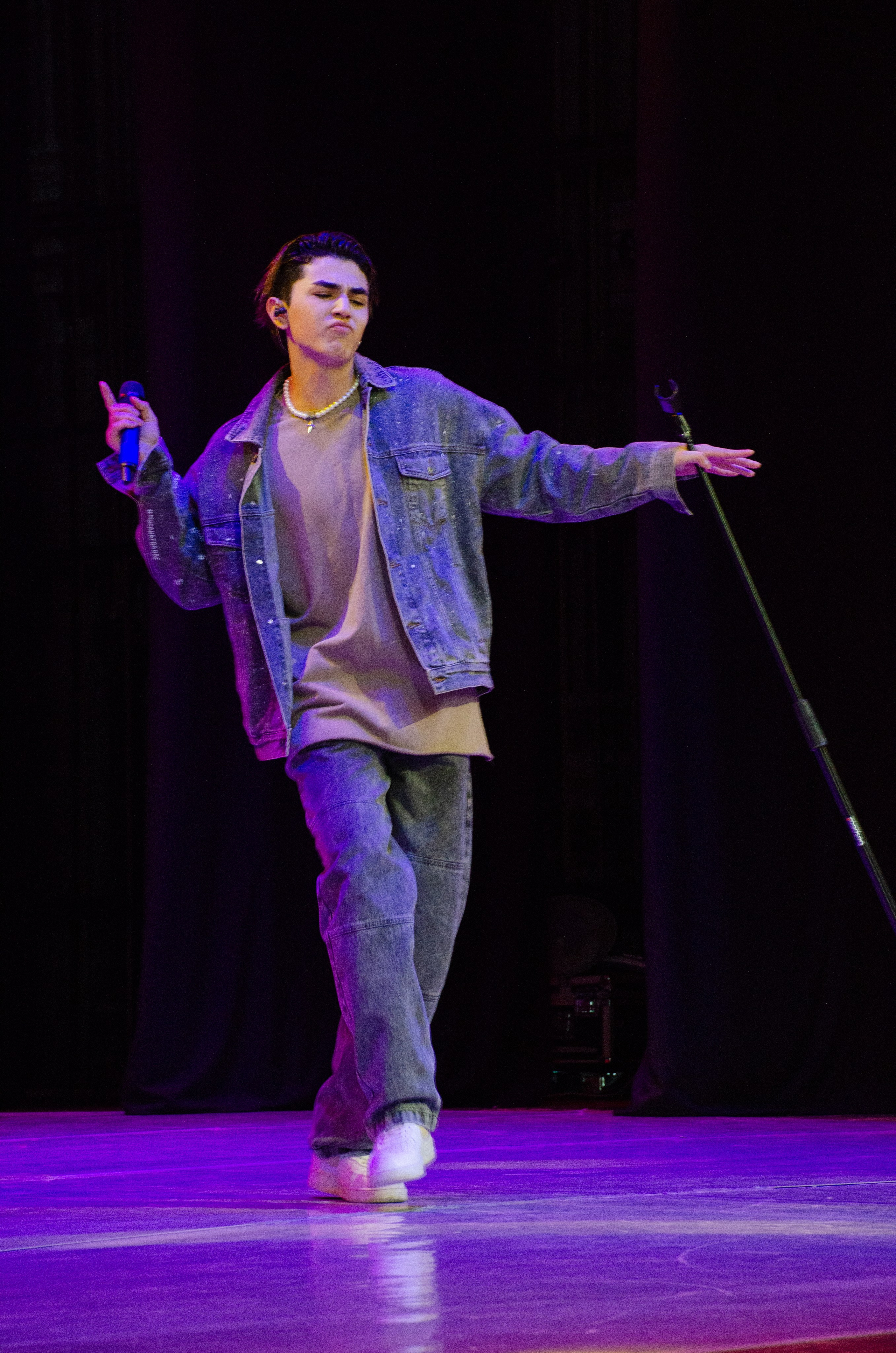 AMIRCHIK. Фотограф Универсал в Новосибирске