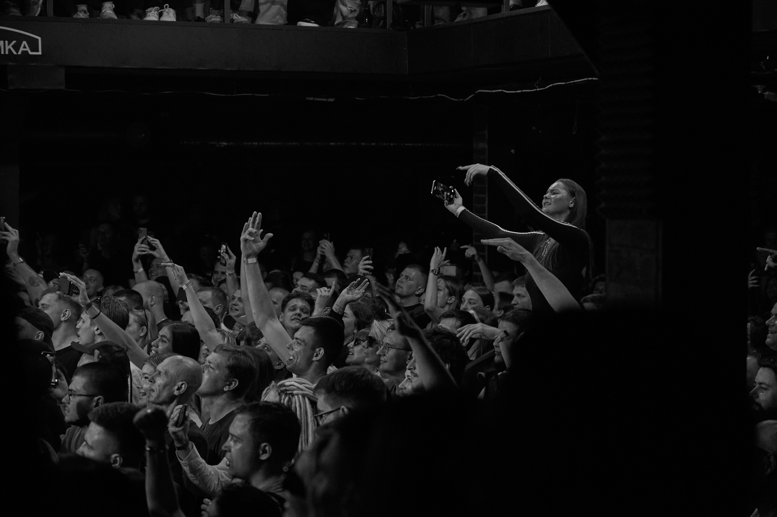 АК-47. Фотограф Универсал в Новосибирске