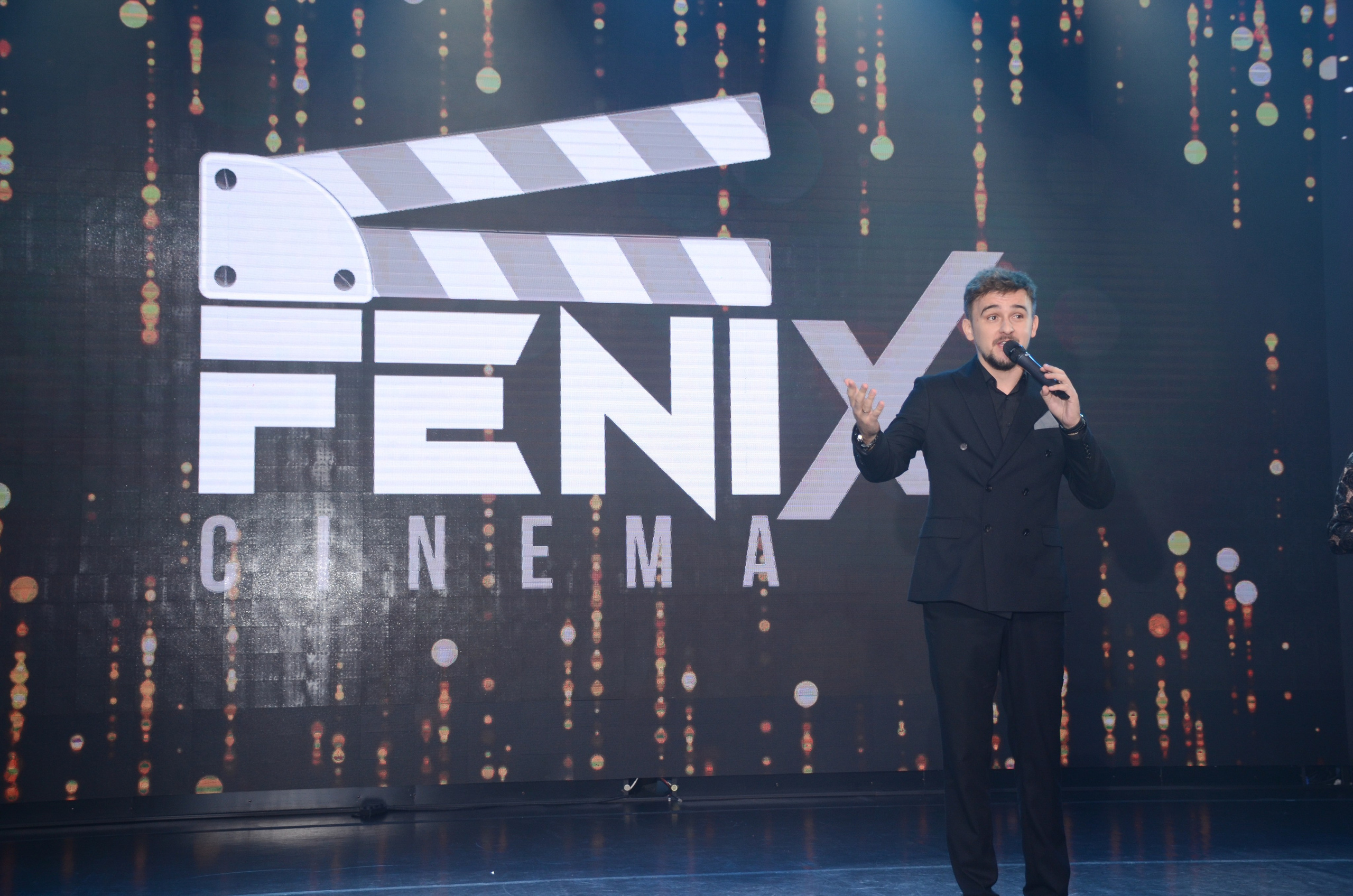 ТОП 100 Тюмень 2024. Фотограф Универсал в Новосибирске