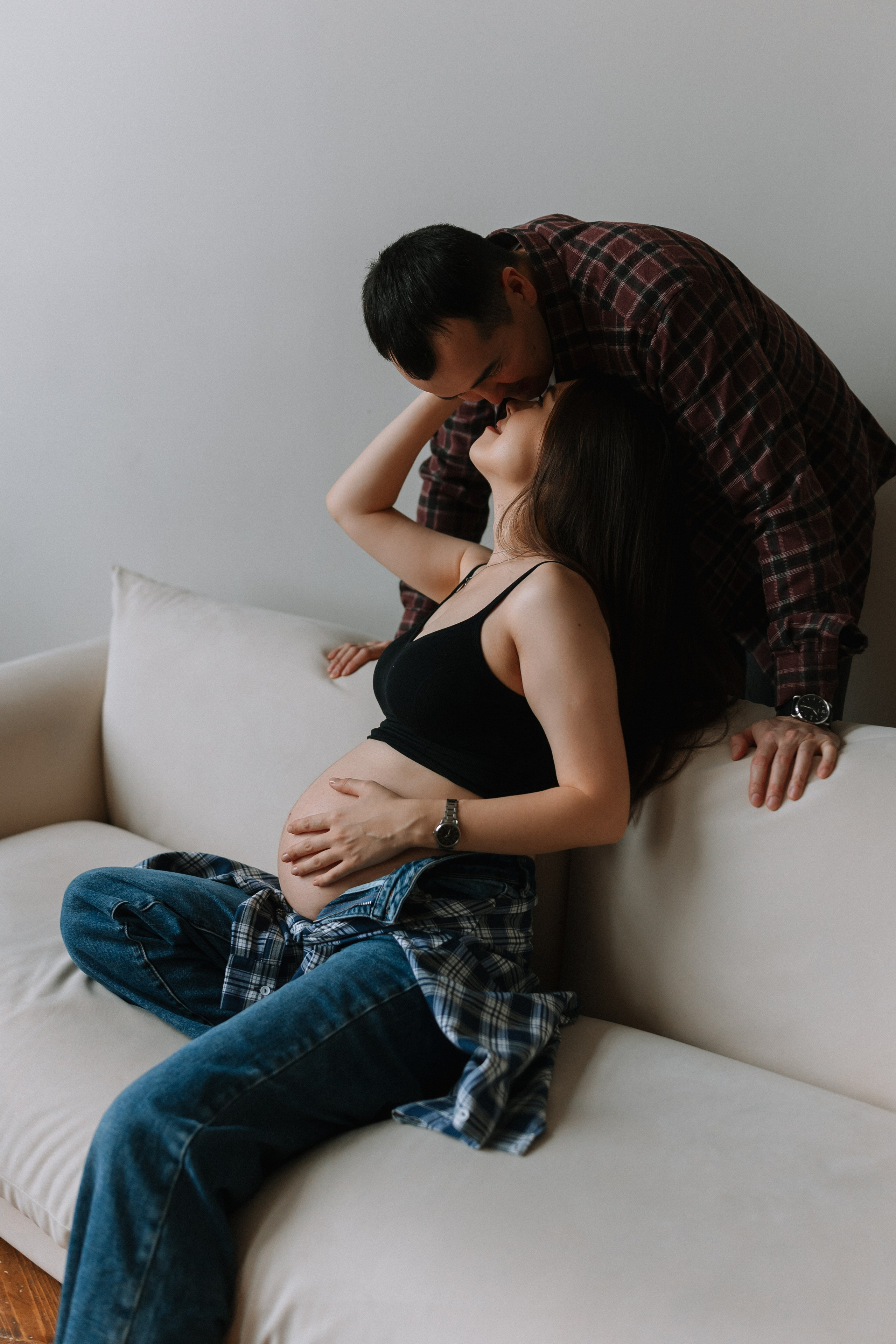 МЫ. Ланемец Юлия — фотограф Волгоград/Волжский