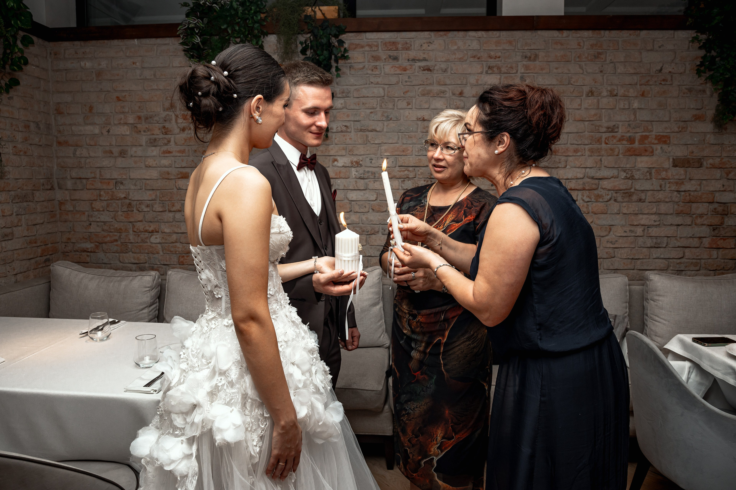 Свадьба «Измайлово» Екатарина -Александр. Свадебный/Портретный фотограф снимаю в Москве