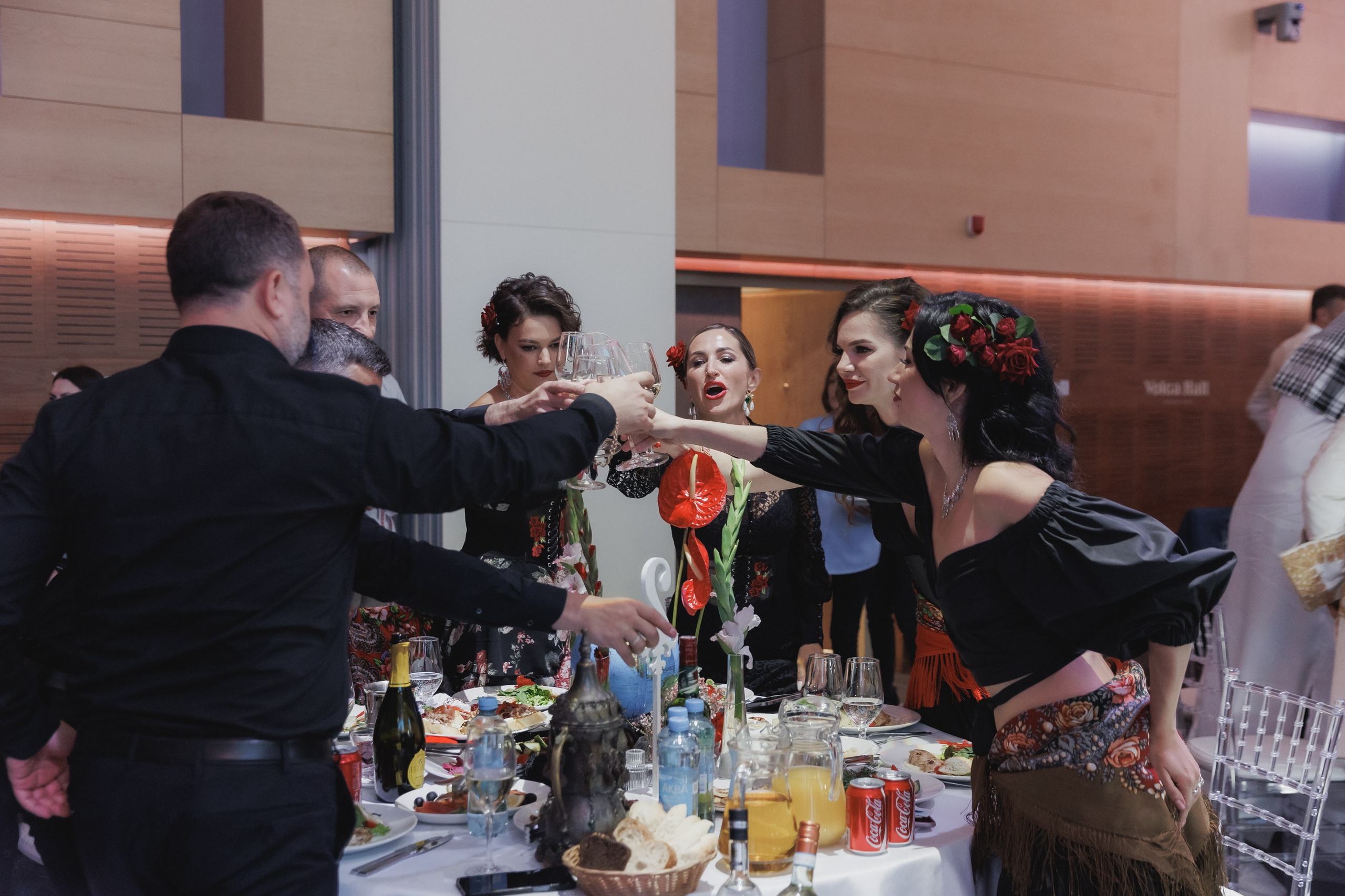 Весь мир у твоих ног!. Фотограф в Волгограде — Александра Искандерова