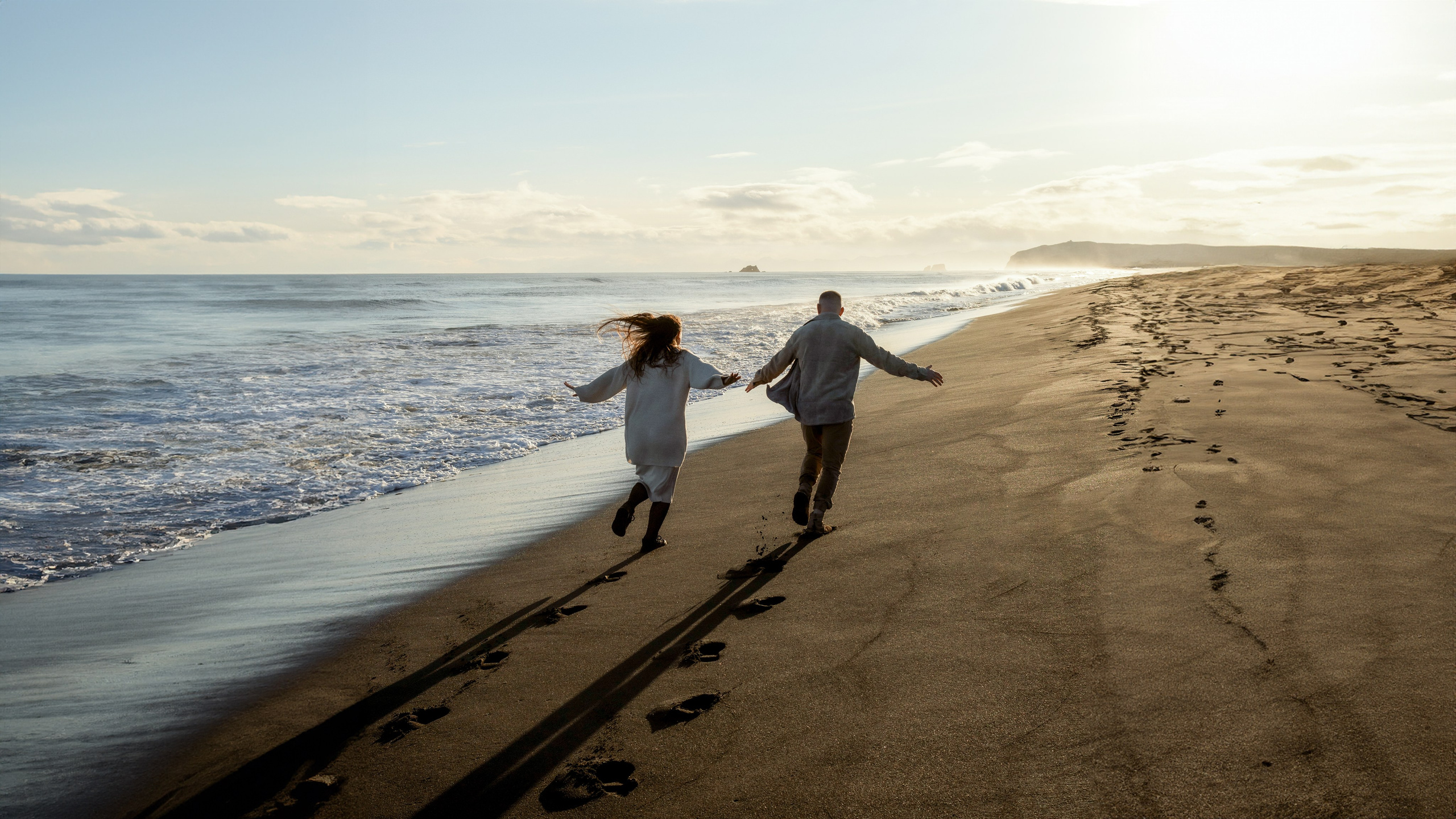 Павел и Валерия. Свадебный фотограф в Петропавловске-Камчатском Артур Зябов