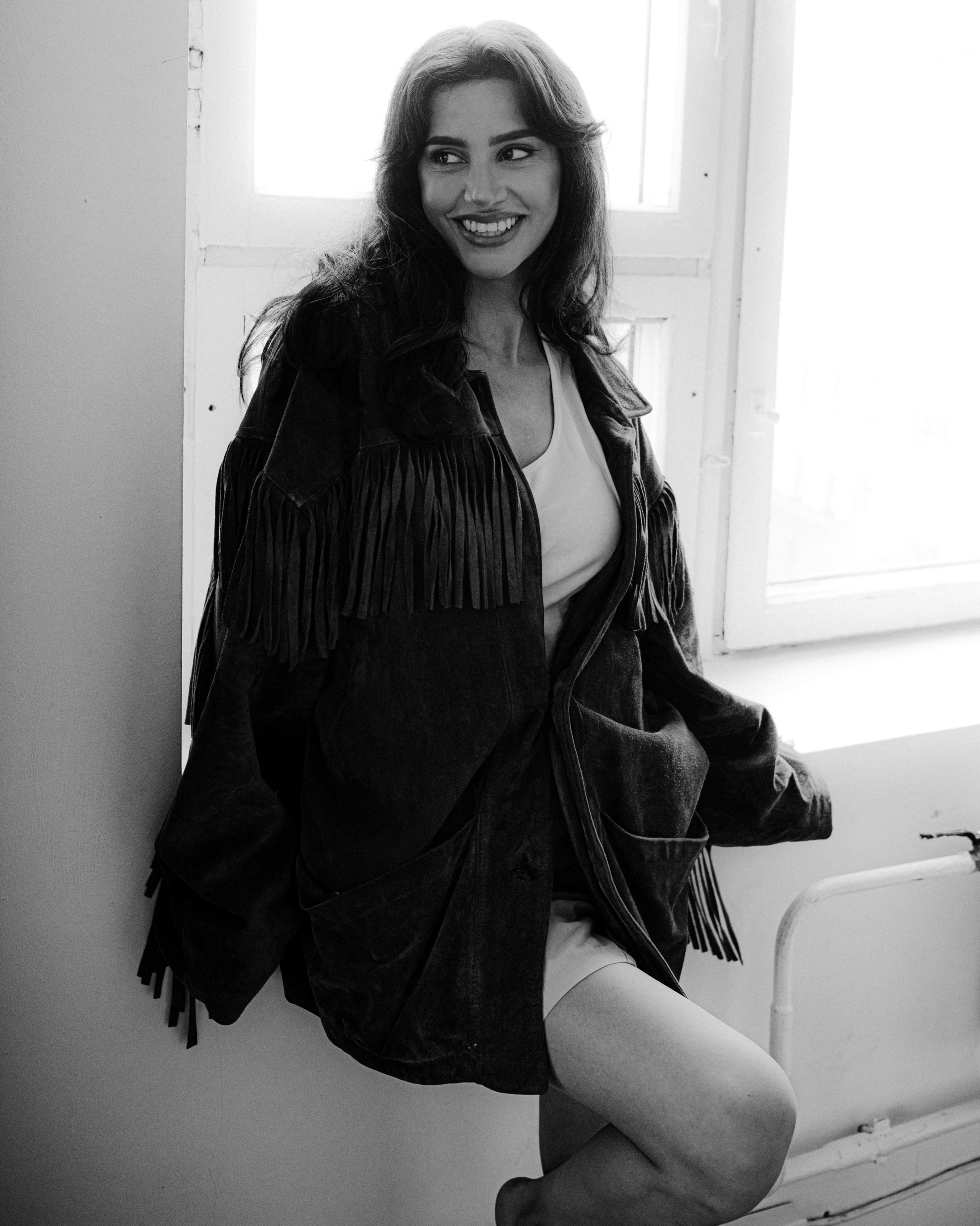 Album. Главная