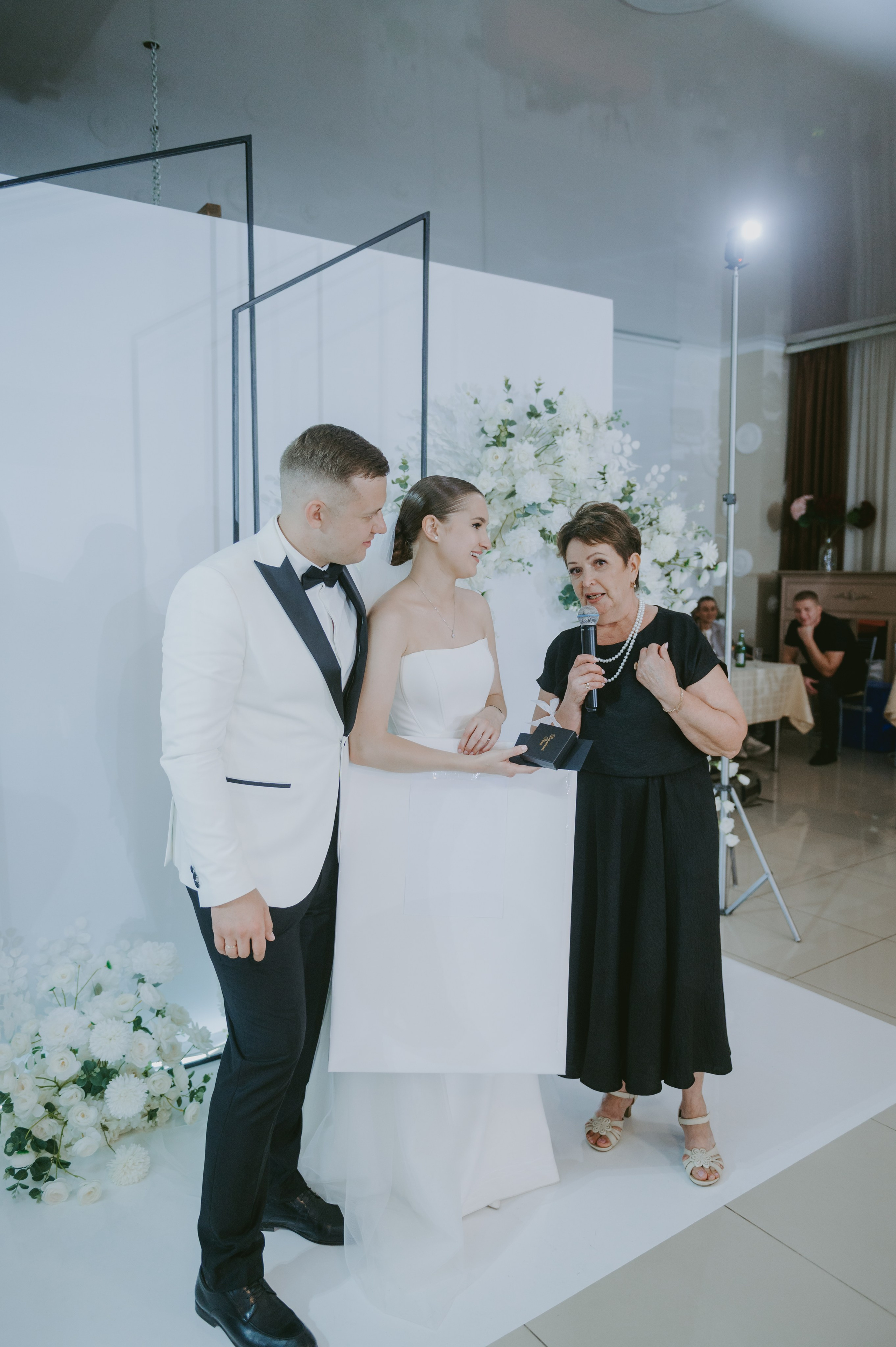 Мария&Павел фотограф Елена Горбач. Свадебный и семейный фотограф город Темрюк Фотостудия Темрюк