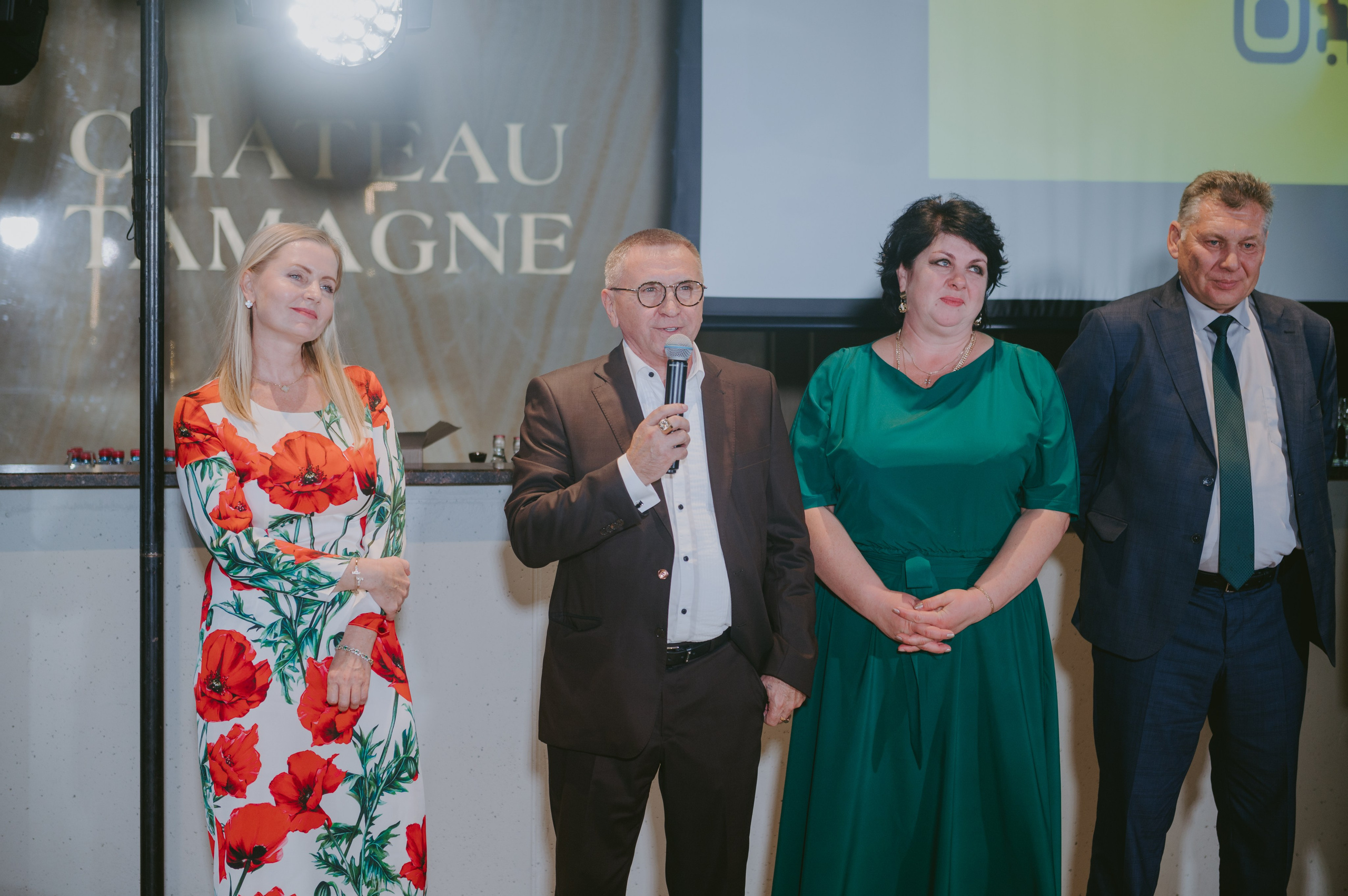 Марина&Юрий фотограф Елена Горбач. Свадебный и семейный фотограф город Темрюк Фотостудия Темрюк