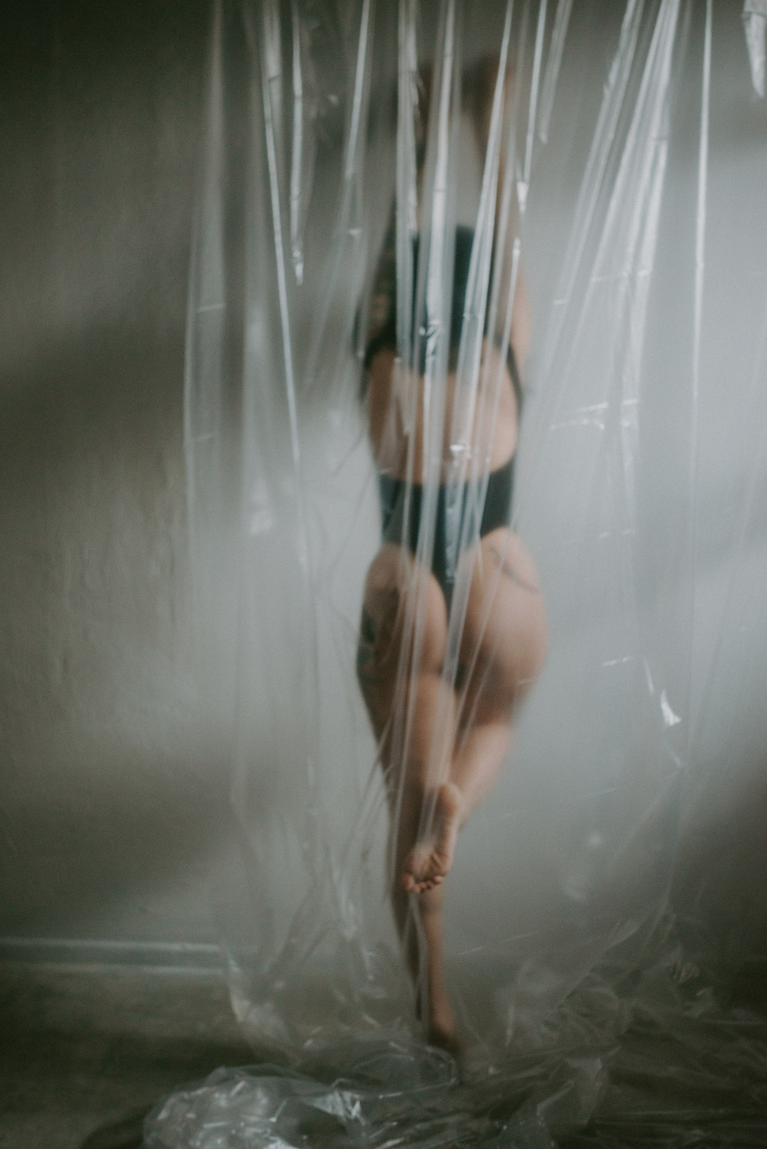 Creative. Свадебный и семейный фотограф город Темрюк Фотостудия Темрюк