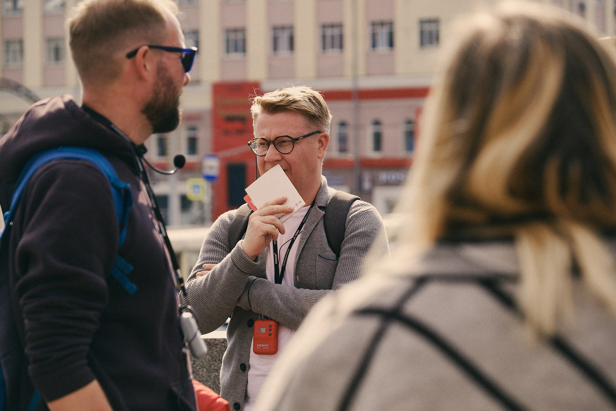 САМОЛЕТ | ЭКСПЕДИЦИЯ. ФОТОГРАФ В ЕКАТЕРИНБУРГЕ НАСТЯ MUSE