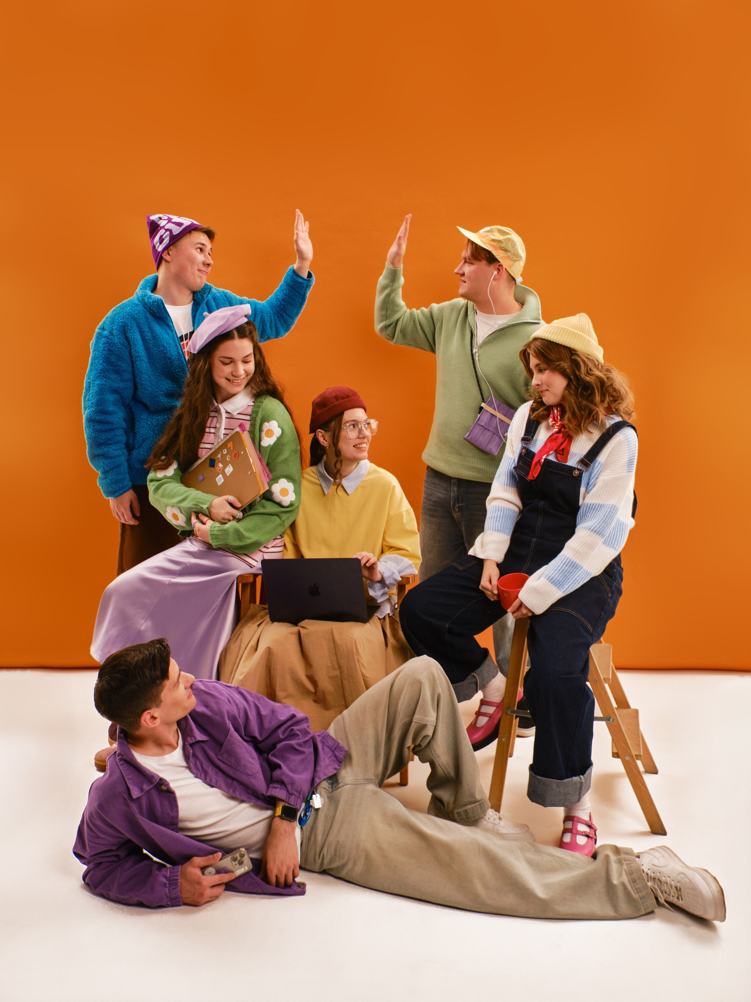 КОНТУР. ФОТОГРАФ В ЕКАТЕРИНБУРГЕ НАСТЯ MUSE