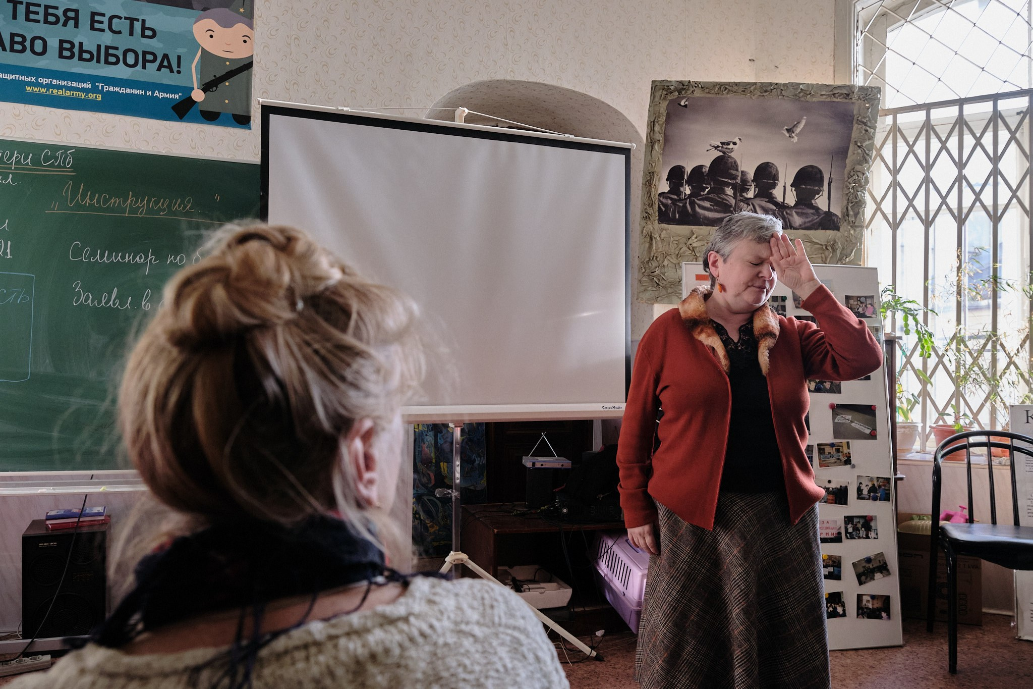 Редакционная и новостная фотография. Сергей Грачев профессиональный фотограф в Санкт-Петербурге