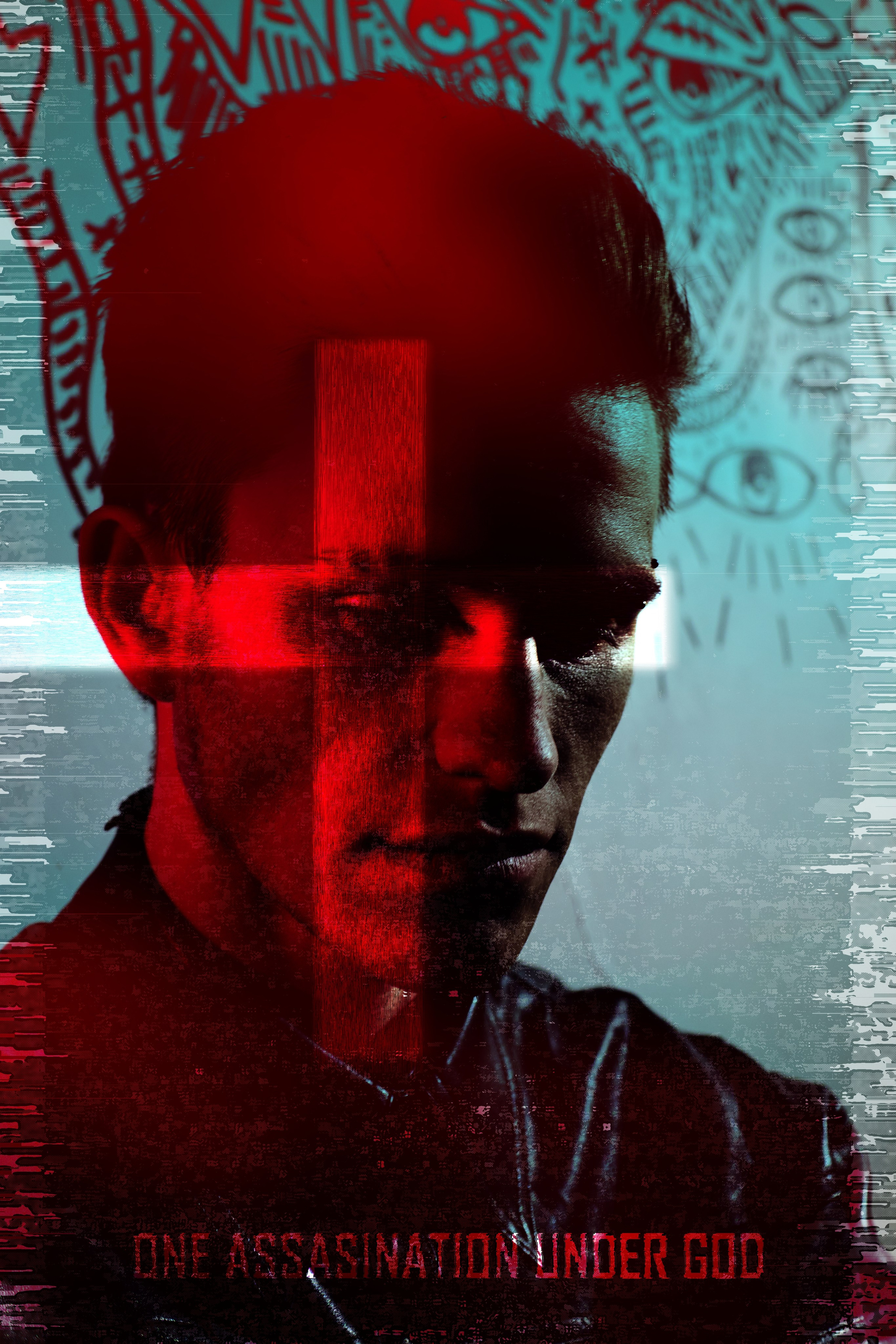 Арт проект «Цветы зла»